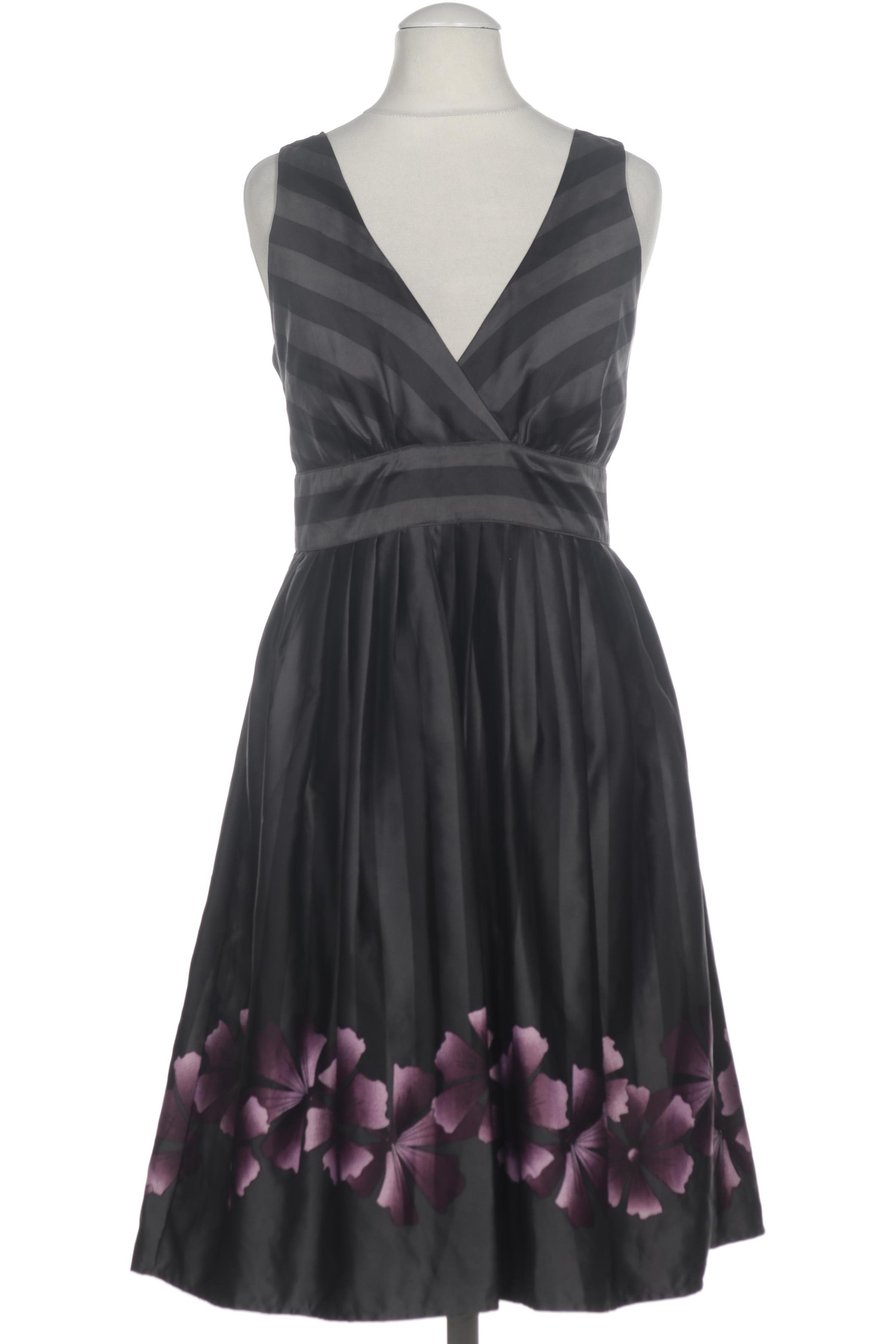 

Vero Moda Damen Kleid, grau, Gr. 34