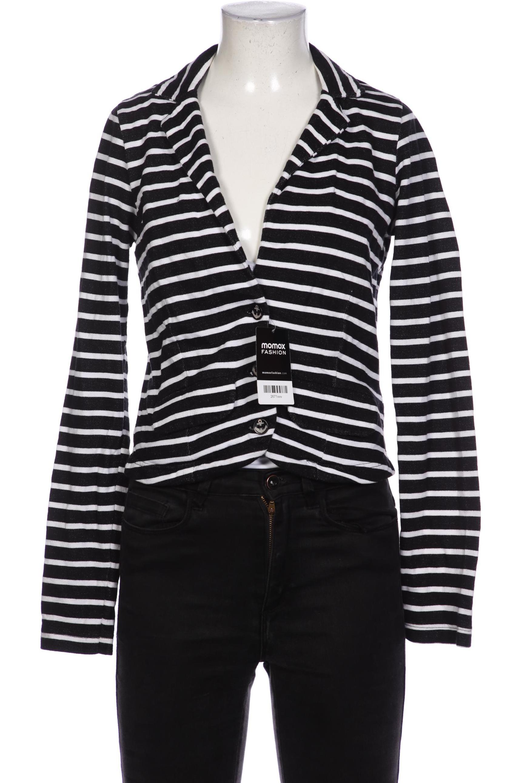 

Vero Moda Damen Blazer, schwarz, Gr. 36