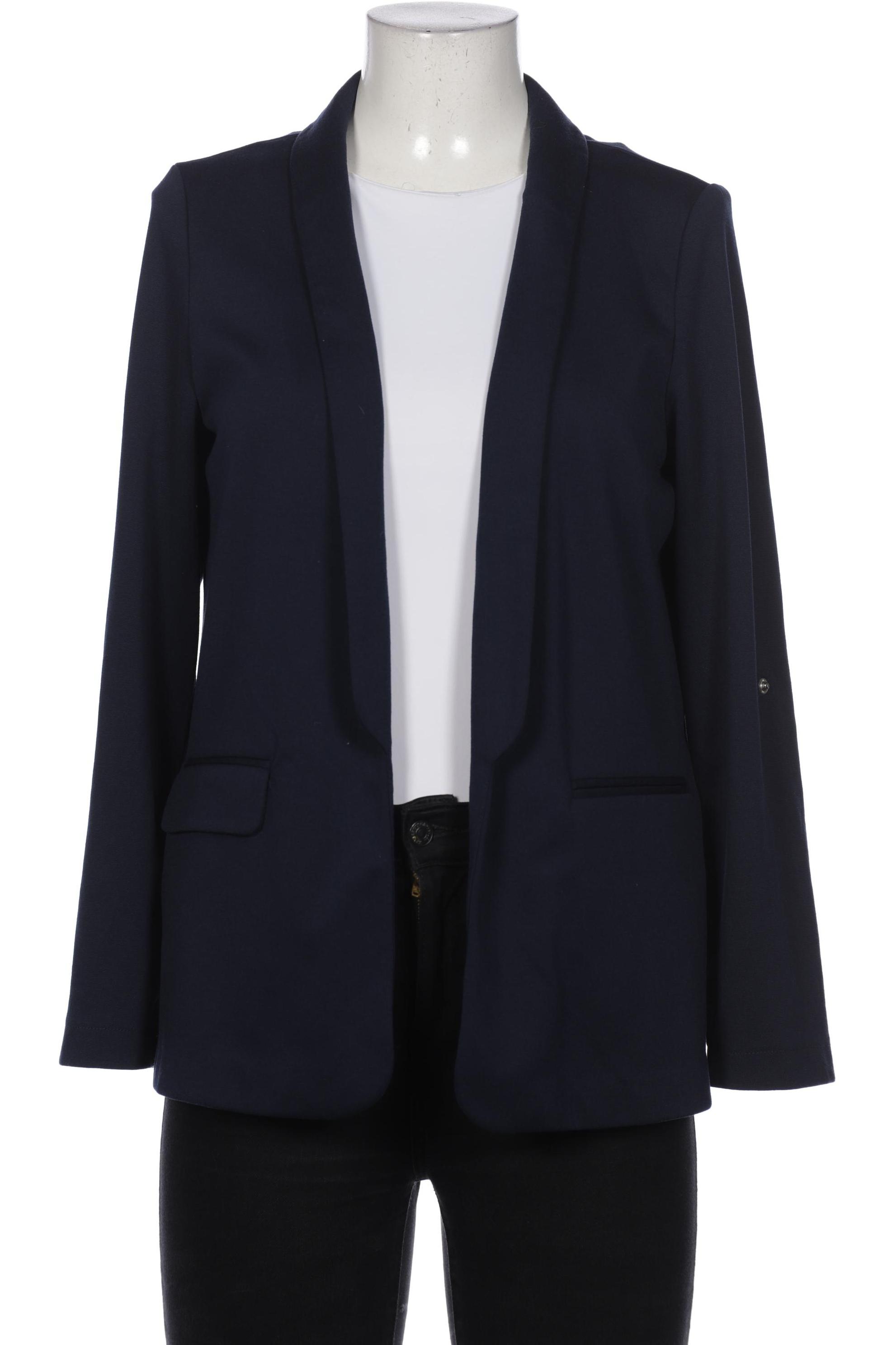 

Vero Moda Damen Blazer, marineblau, Gr. 38