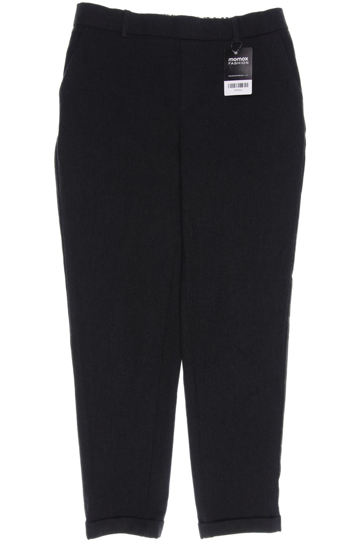 

Vero Moda Damen Stoffhose, grau