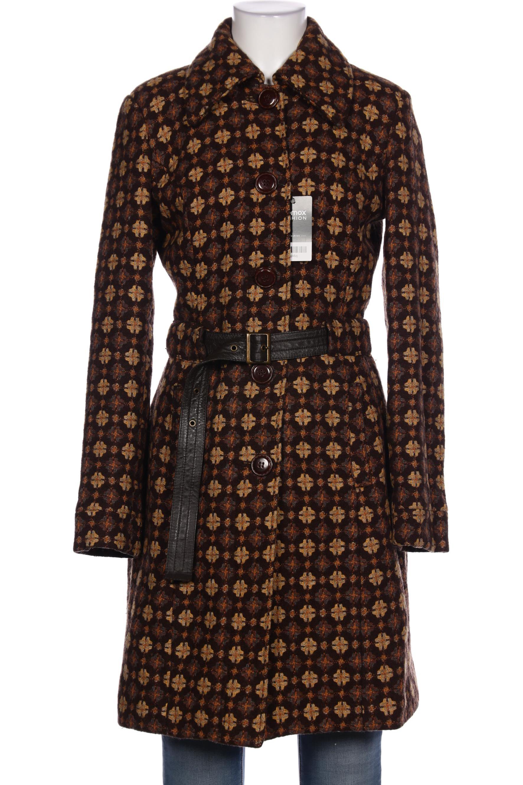 

Vero Moda Damen Mantel, braun