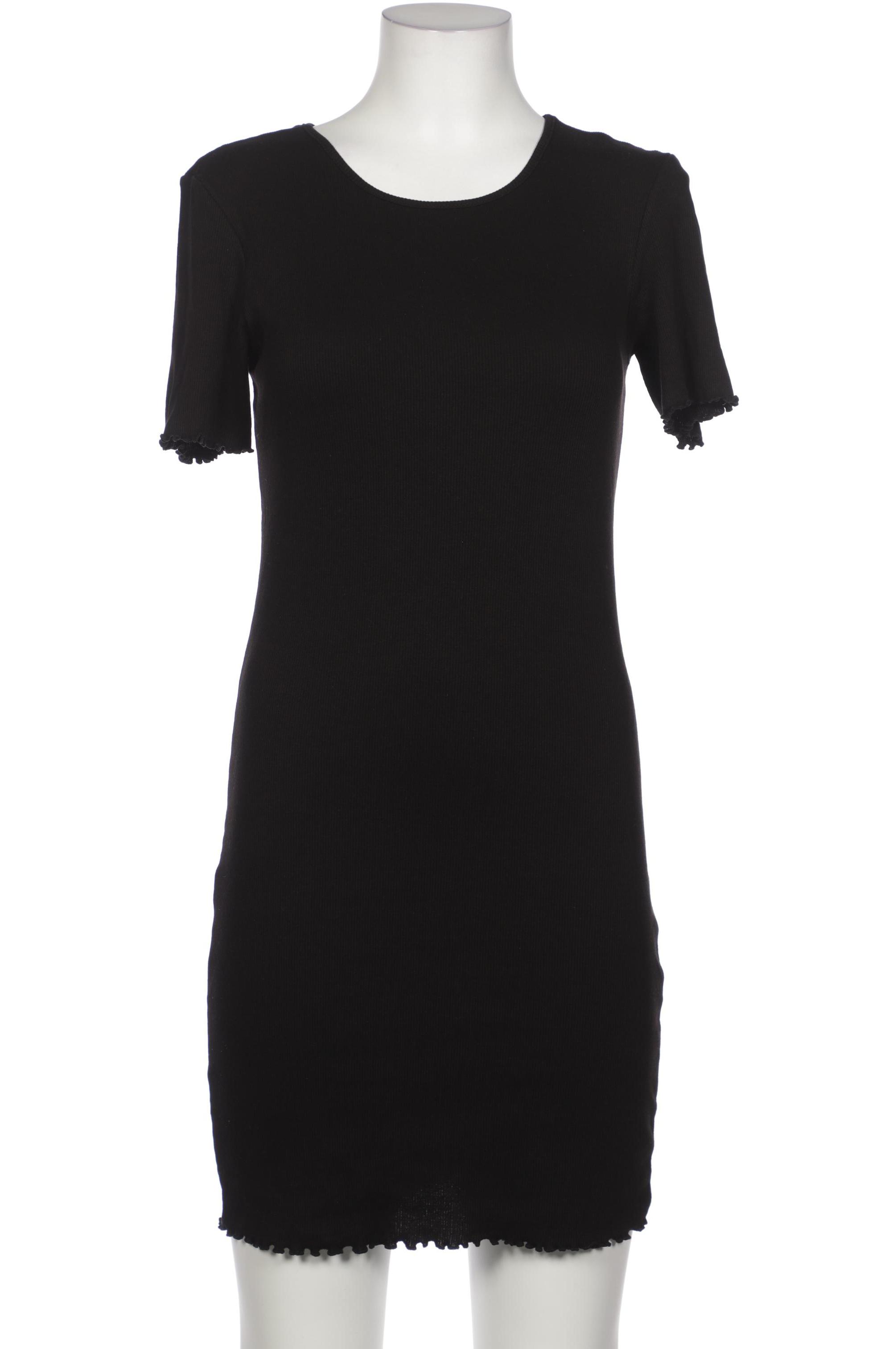 

Vero Moda Damen Kleid, schwarz