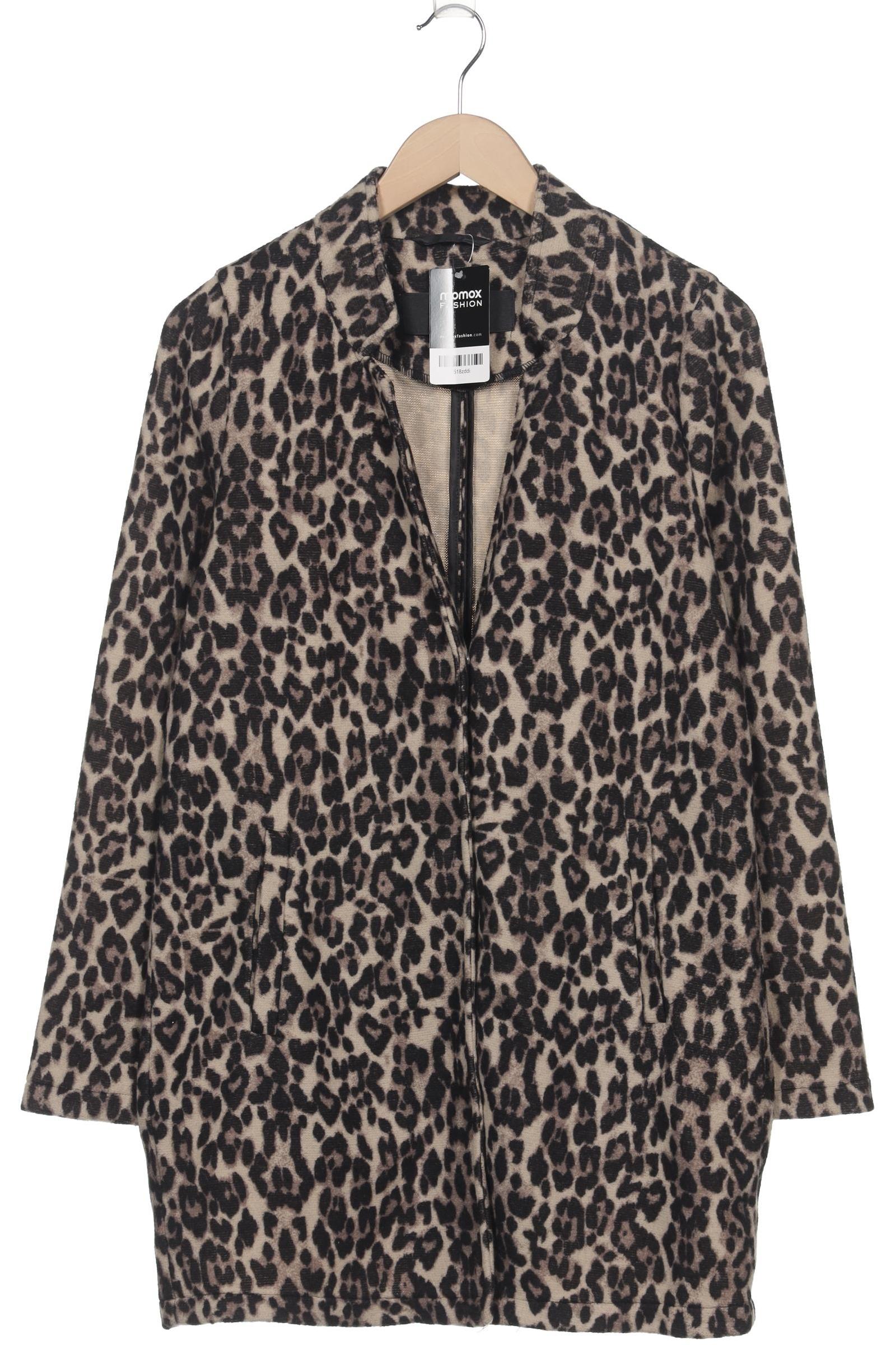 

Vero Moda Damen Mantel, beige, Gr. 38