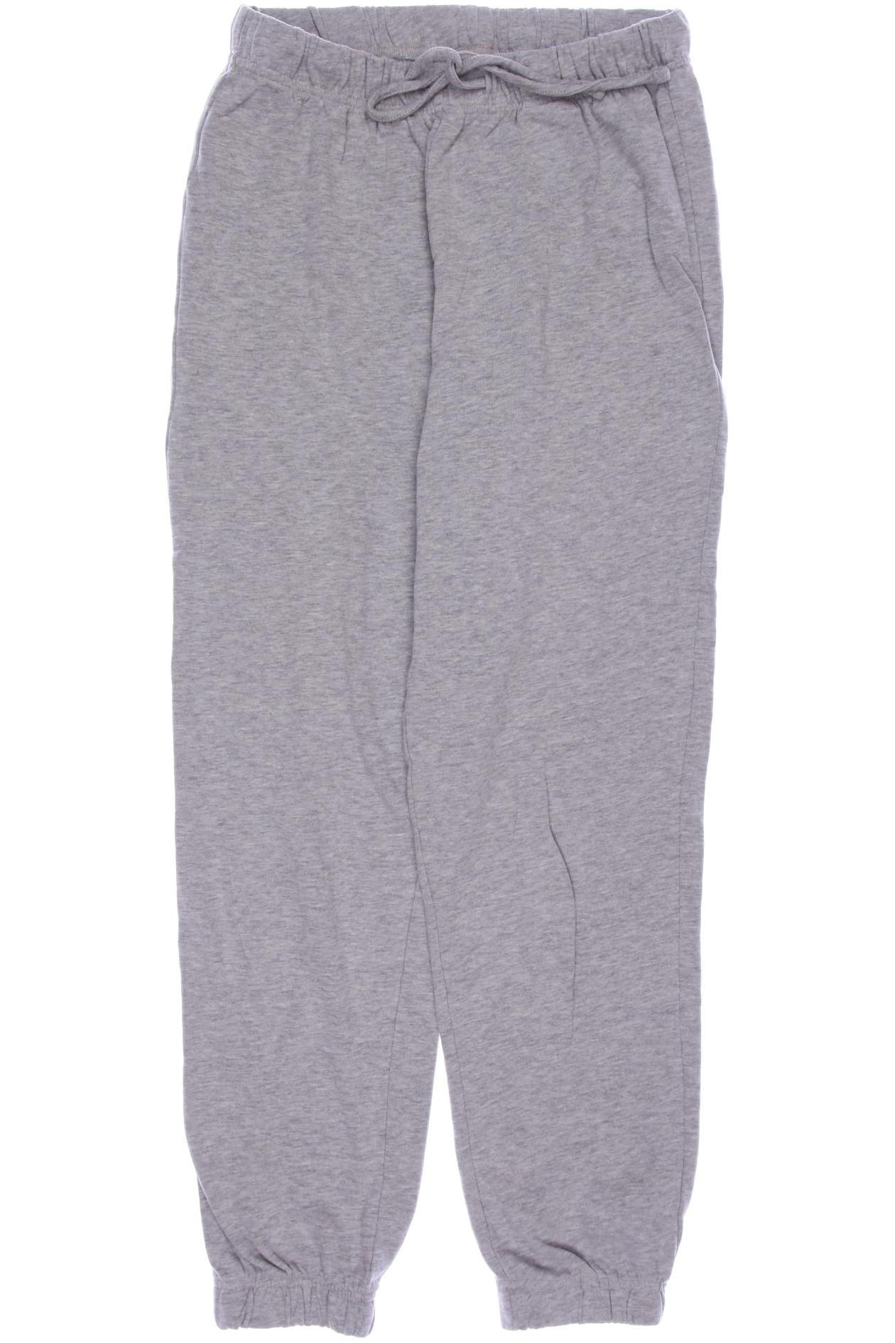 

Vero Moda Damen Stoffhose, grau