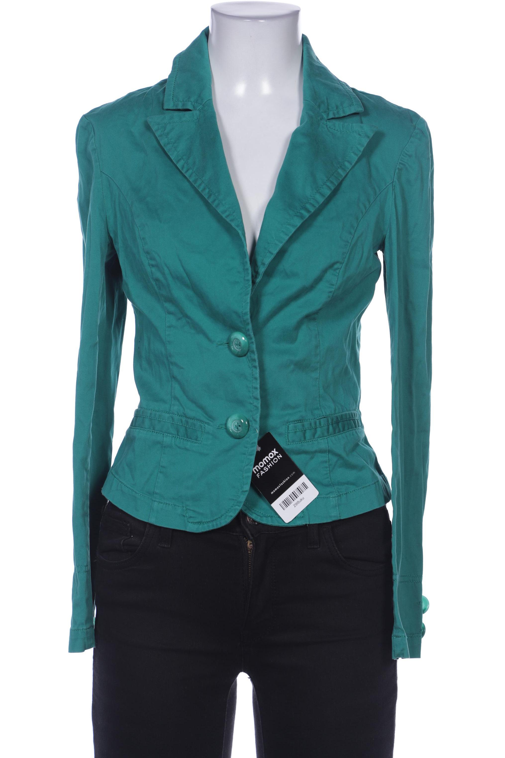 

Vero Moda Damen Blazer, grün, Gr. 36