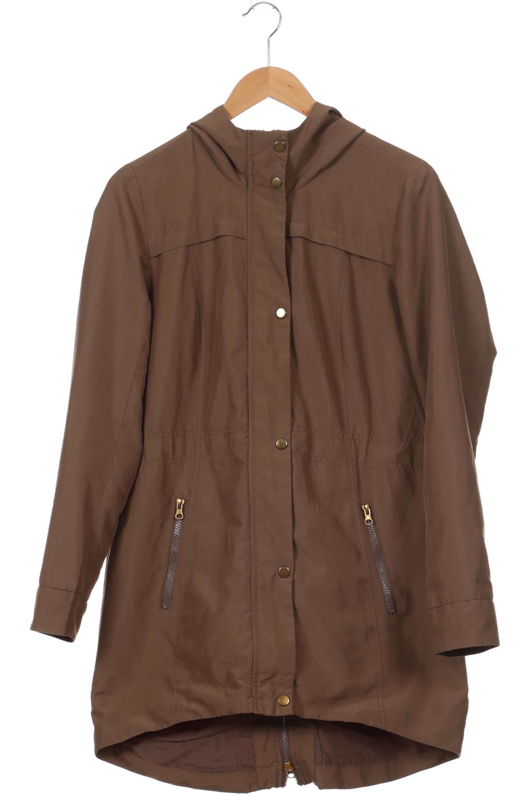 

Vero Moda Damen Mantel, braun, Gr.