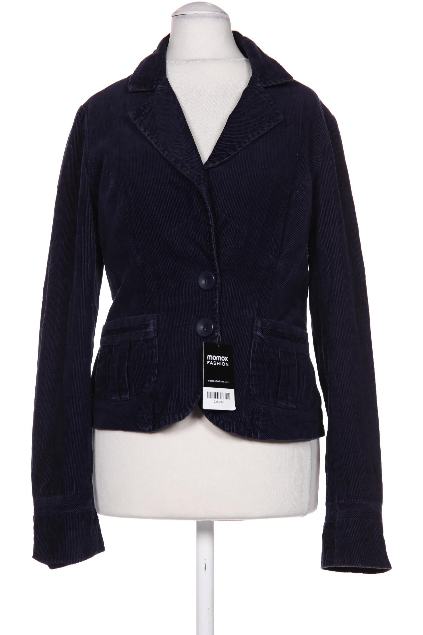 

Vero Moda Damen Blazer, marineblau, Gr. 36