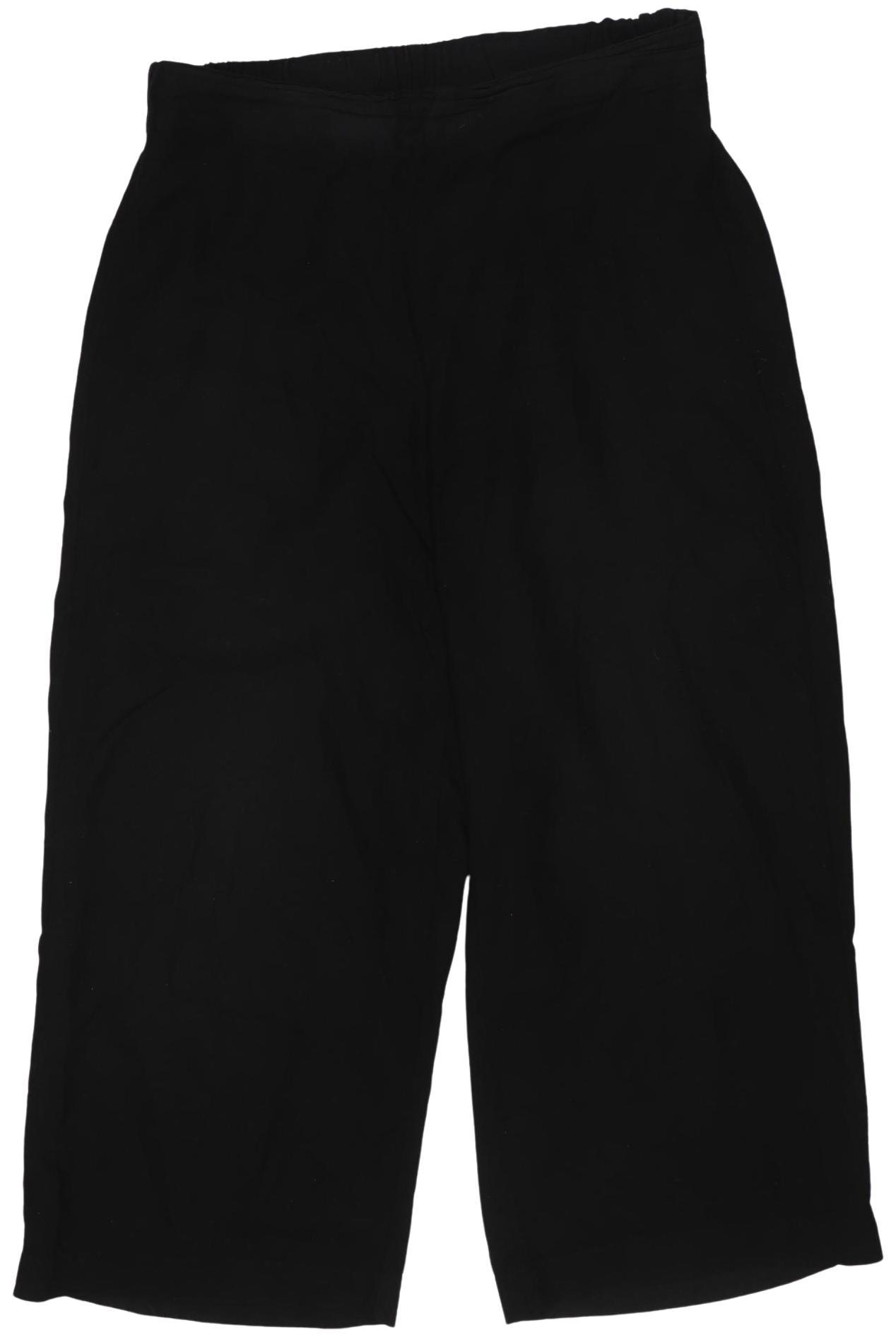 

Vero Moda Damen Stoffhose, schwarz, Gr. 0