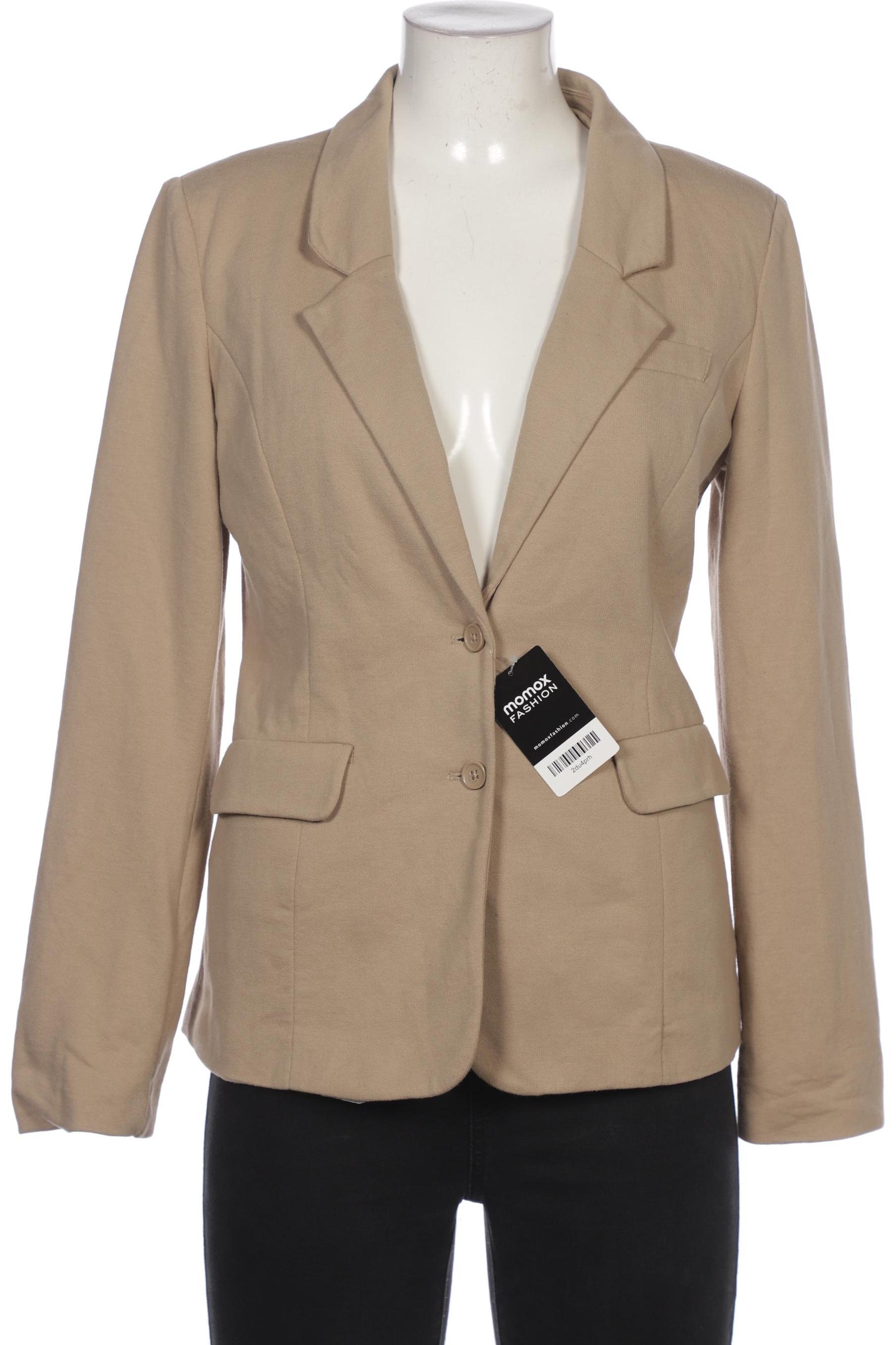 

Vero Moda Damen Blazer, beige