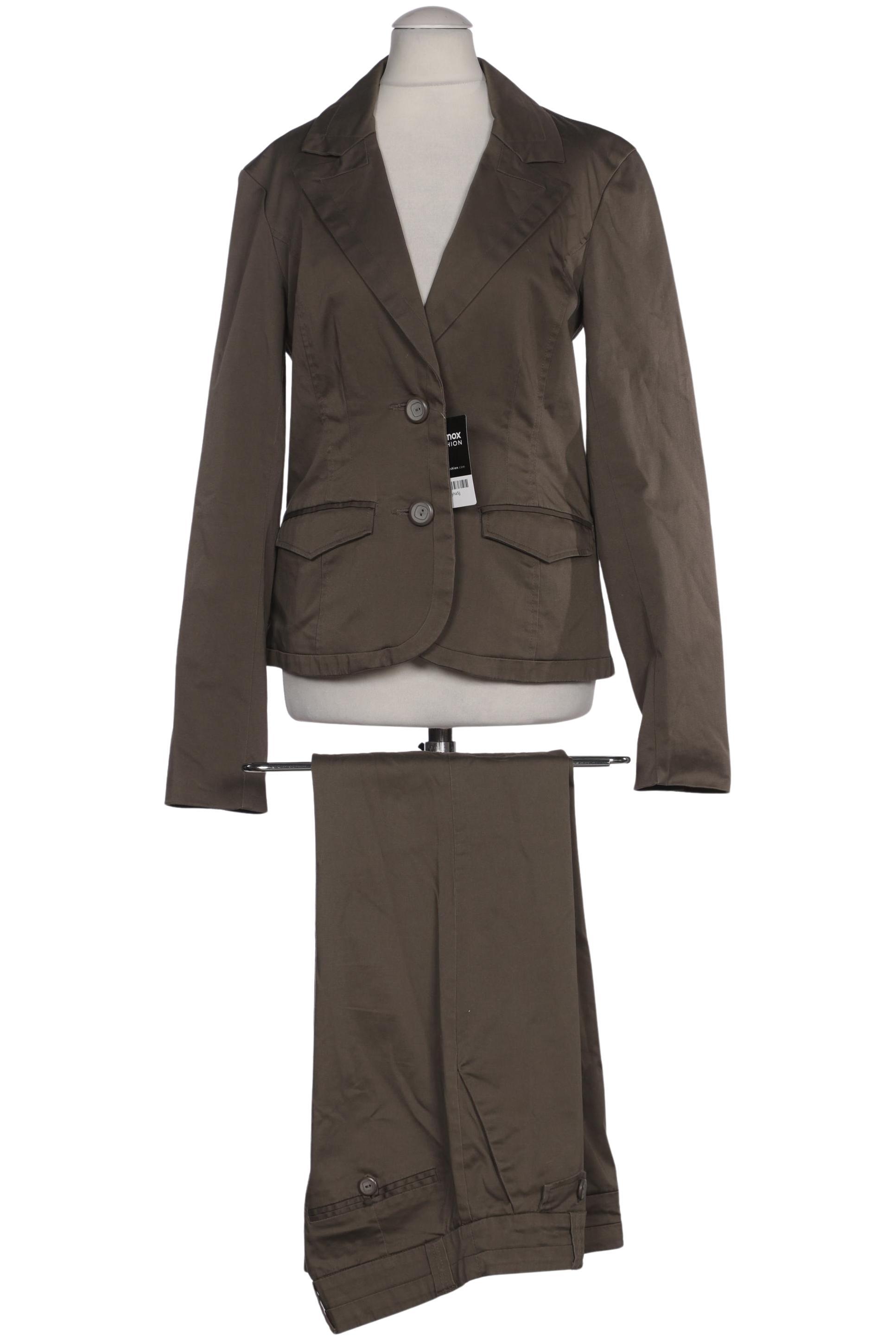 

Vero Moda Damen Anzug, braun, Gr. 38