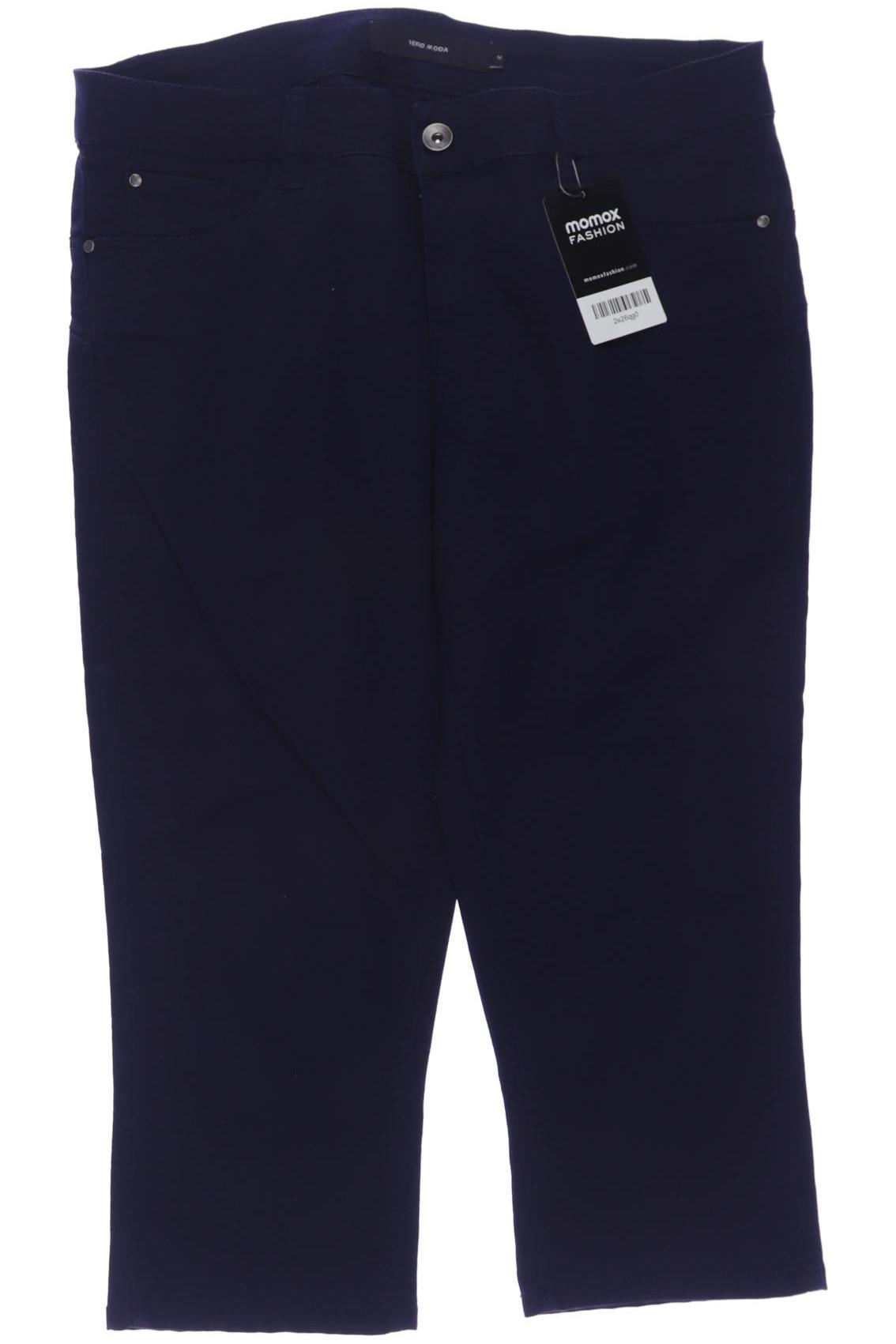 

Vero Moda Damen Shorts, marineblau, Gr. 38