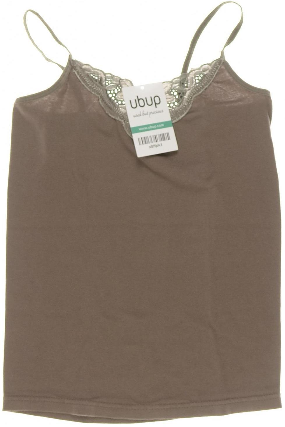 

Vero Moda Damen Top, braun, Gr. 36