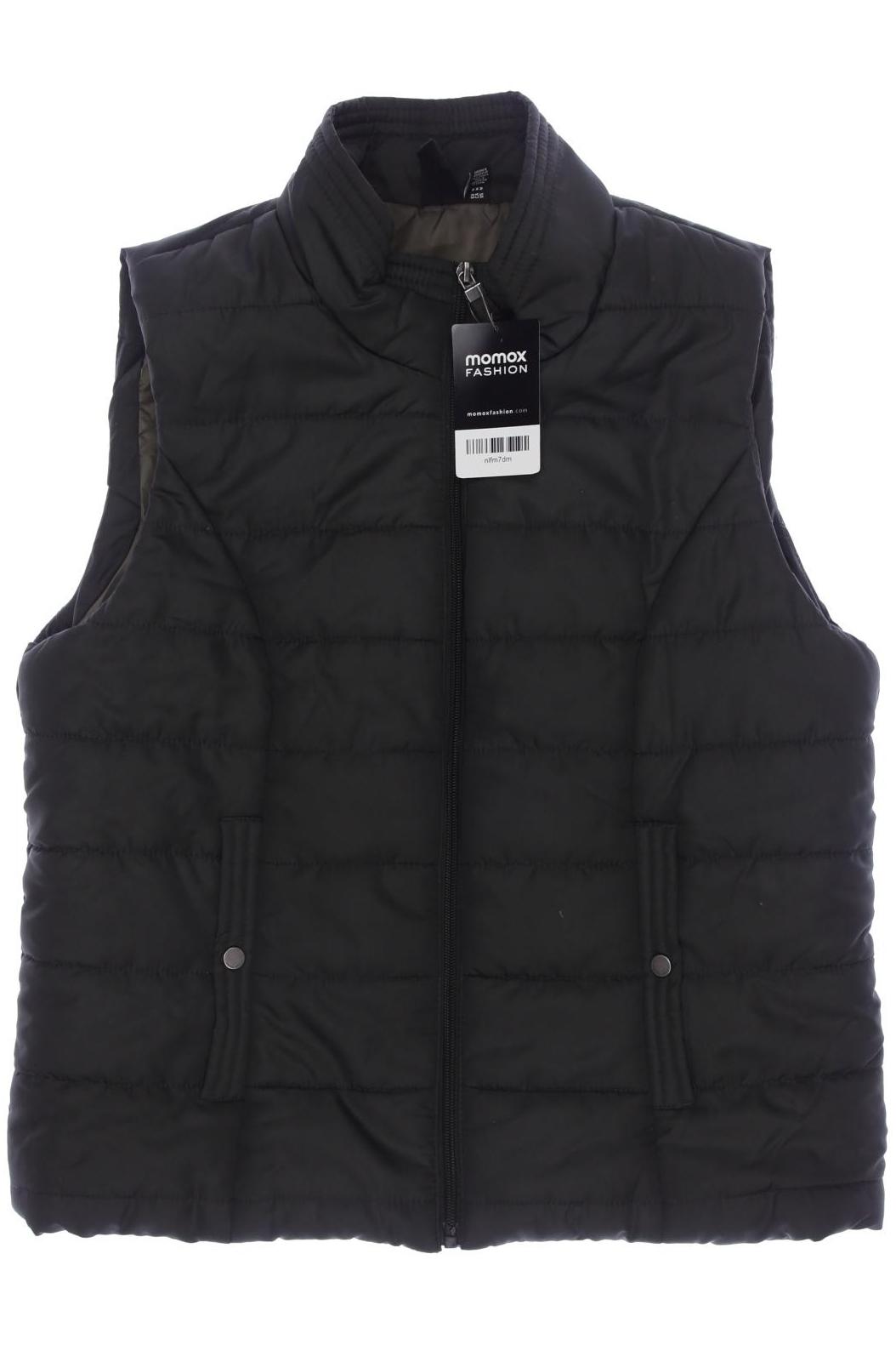 

Vero Moda Damen Weste, grün, Gr. 38