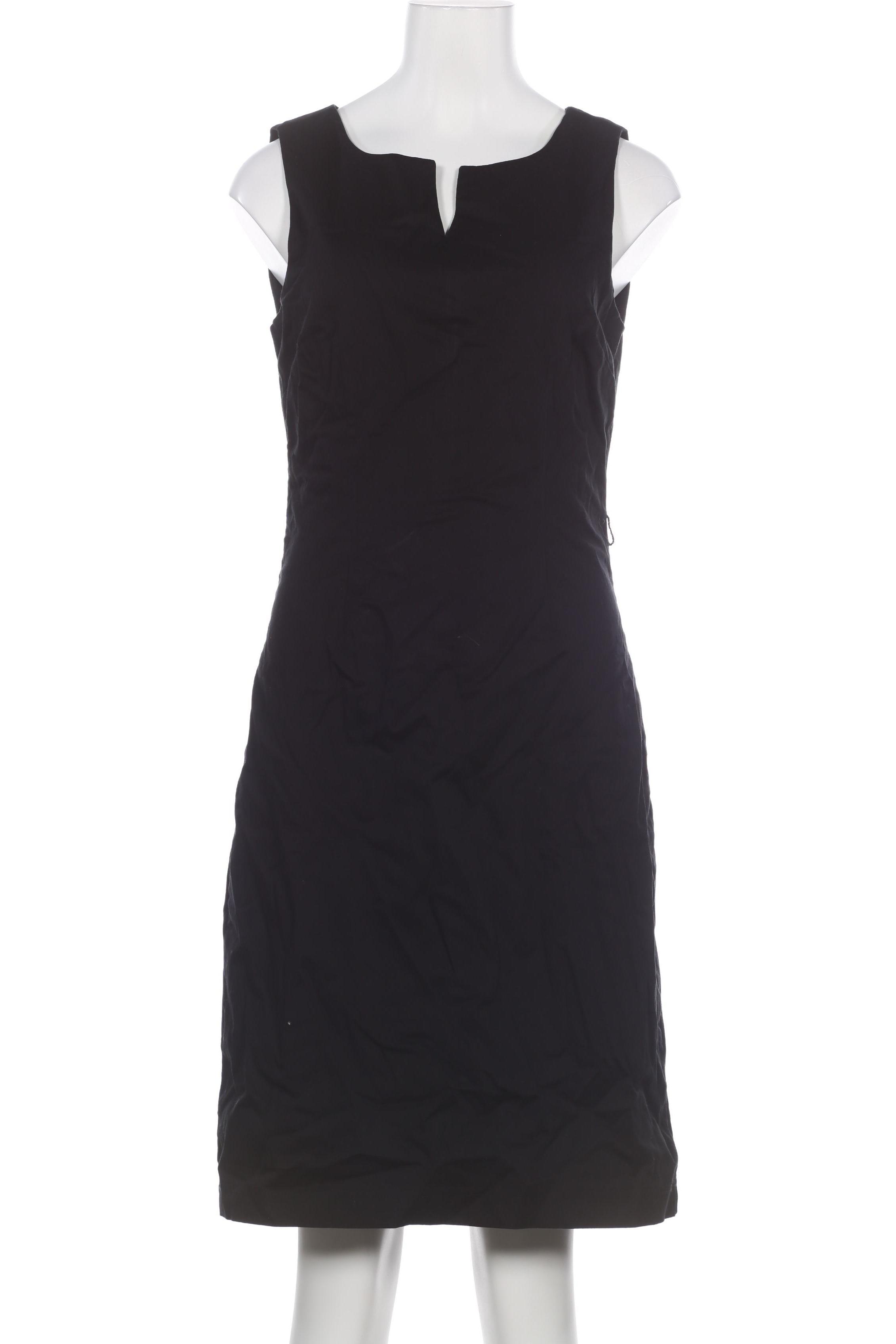 

Vero Moda Damen Kleid, schwarz, Gr. 36