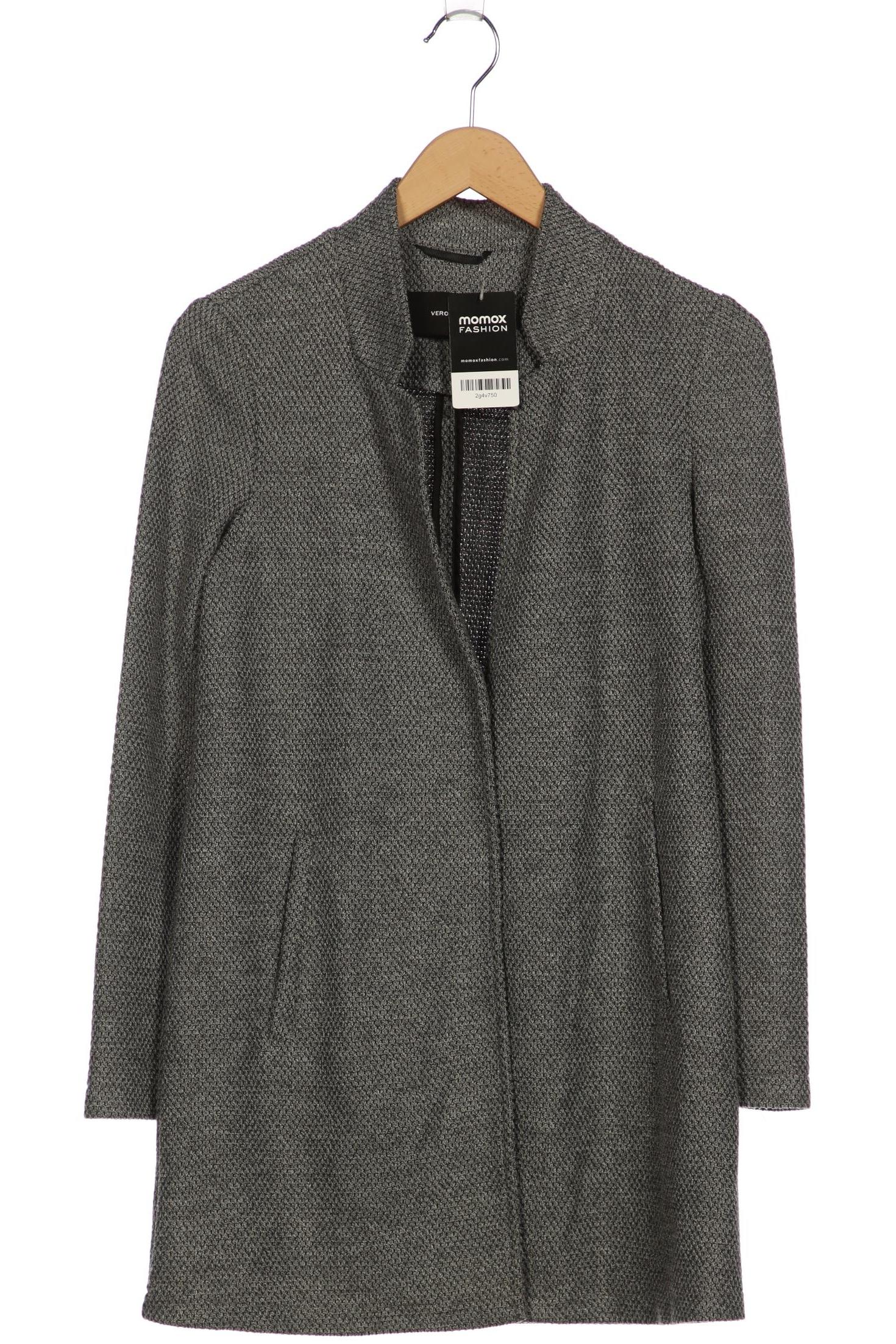 

Vero Moda Damen Blazer, grau, Gr. 36