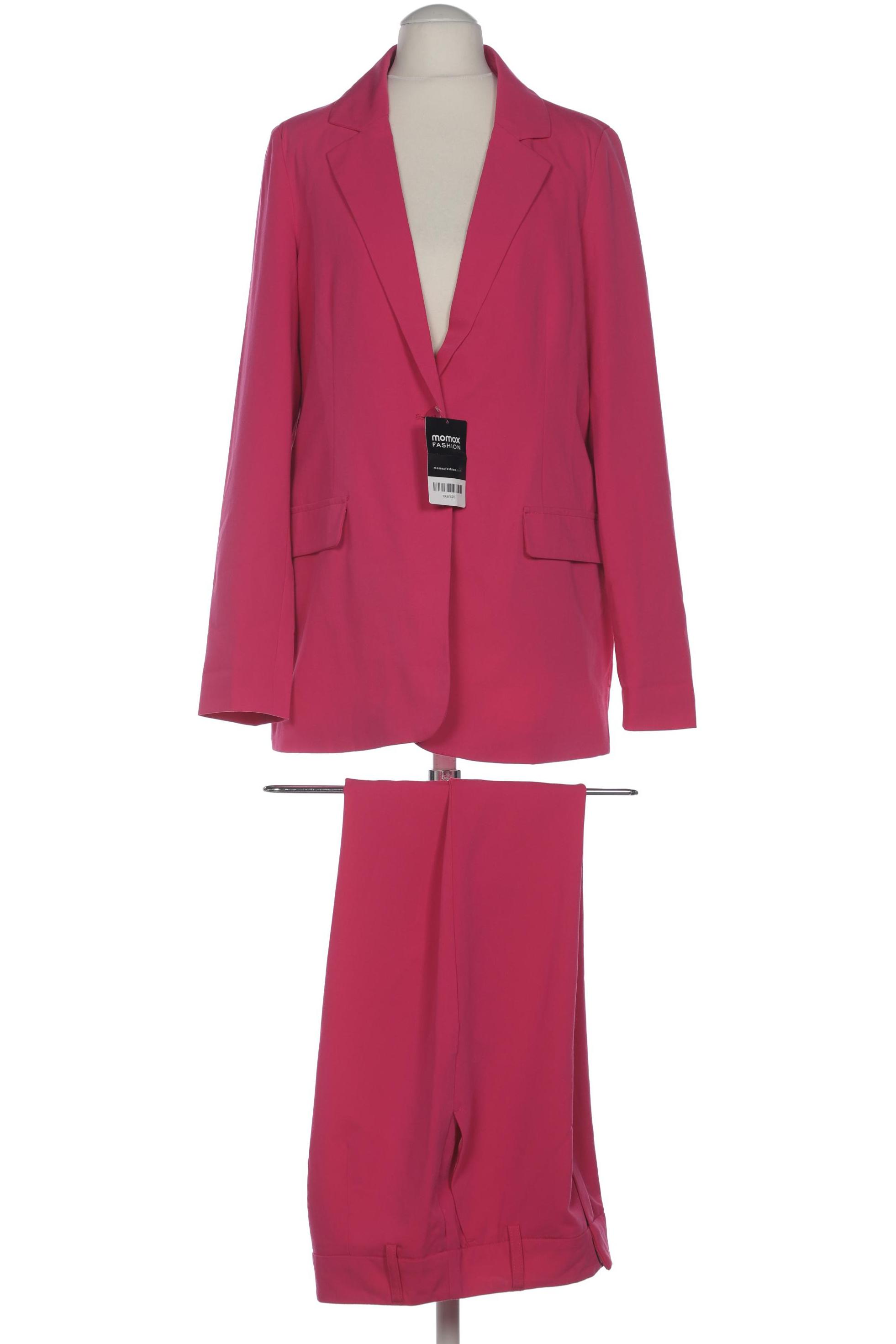 

Vero Moda Damen Anzug, pink, Gr. 34