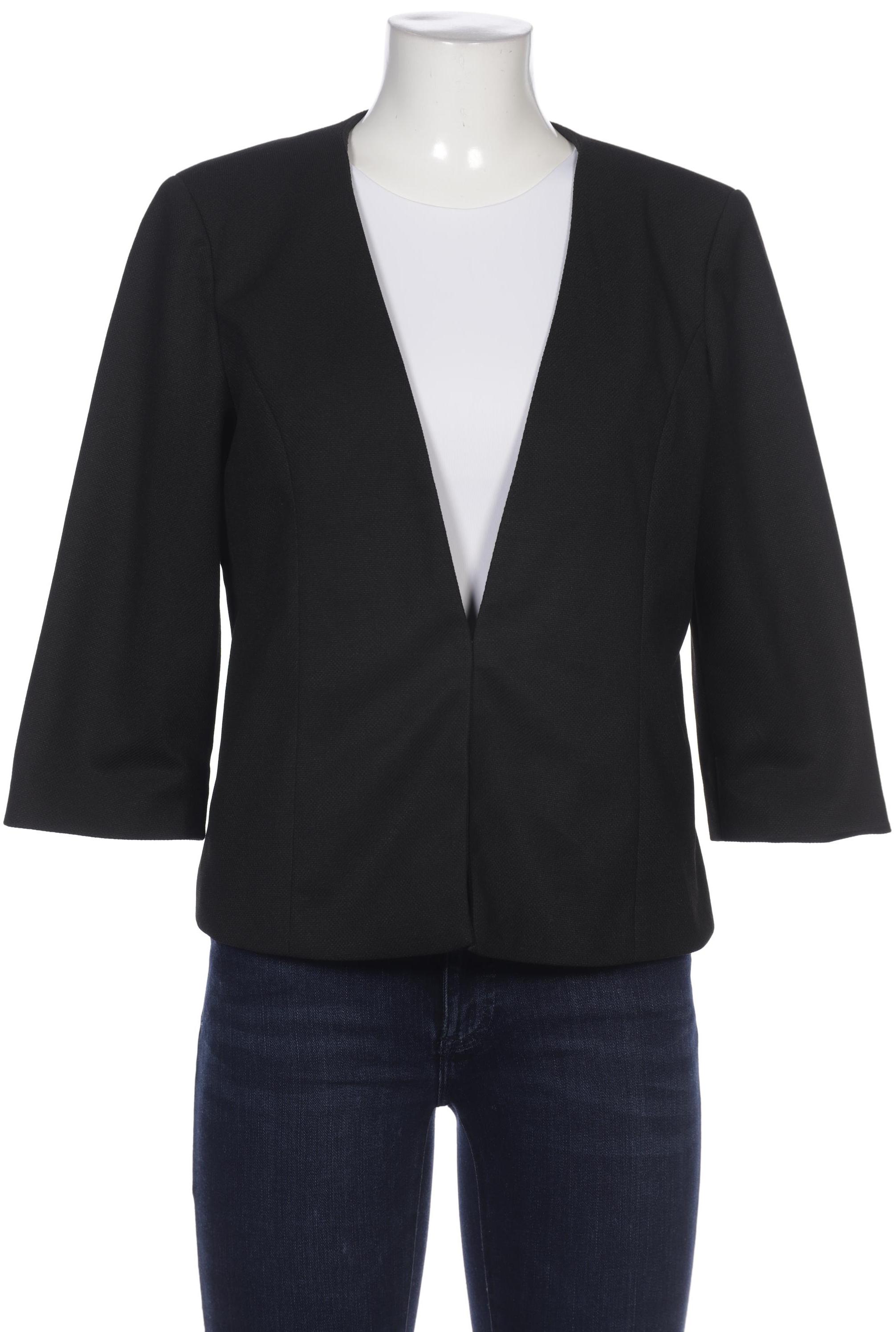 

Vero Moda Damen Blazer, schwarz