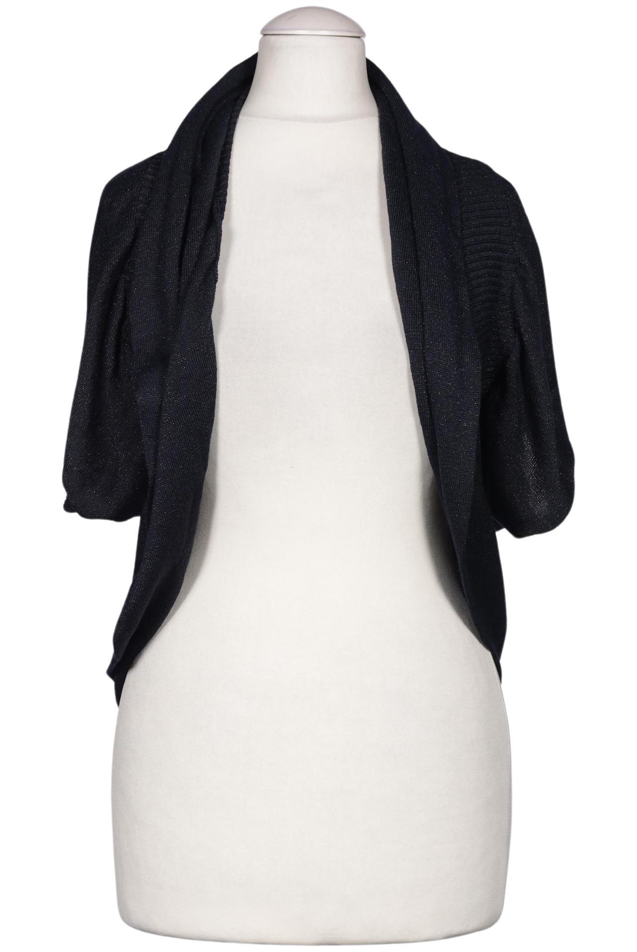 

Vero Moda Damen Strickjacke, marineblau, Gr. 36