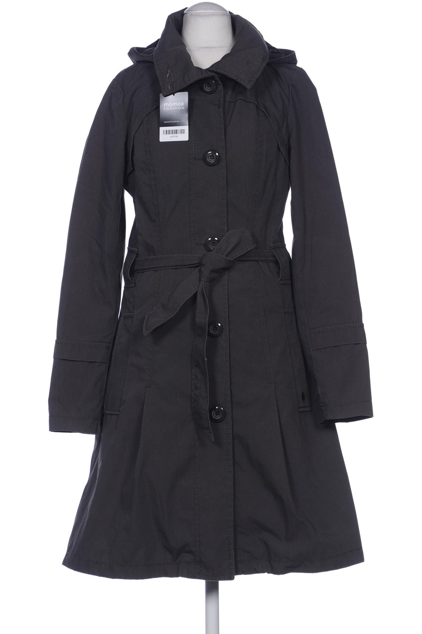

Vero Moda Damen Mantel, grau, Gr. 36