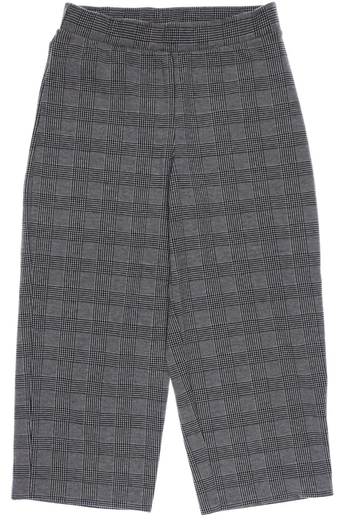 

Vero Moda Damen Stoffhose, grau