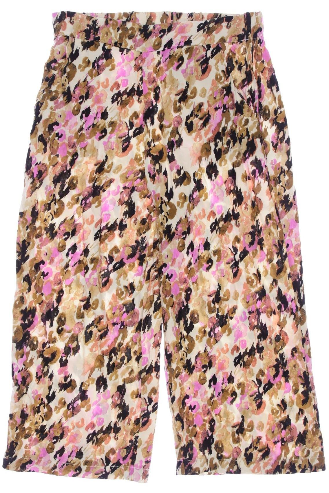 

Vero Moda Damen Stoffhose, beige, Gr. 0