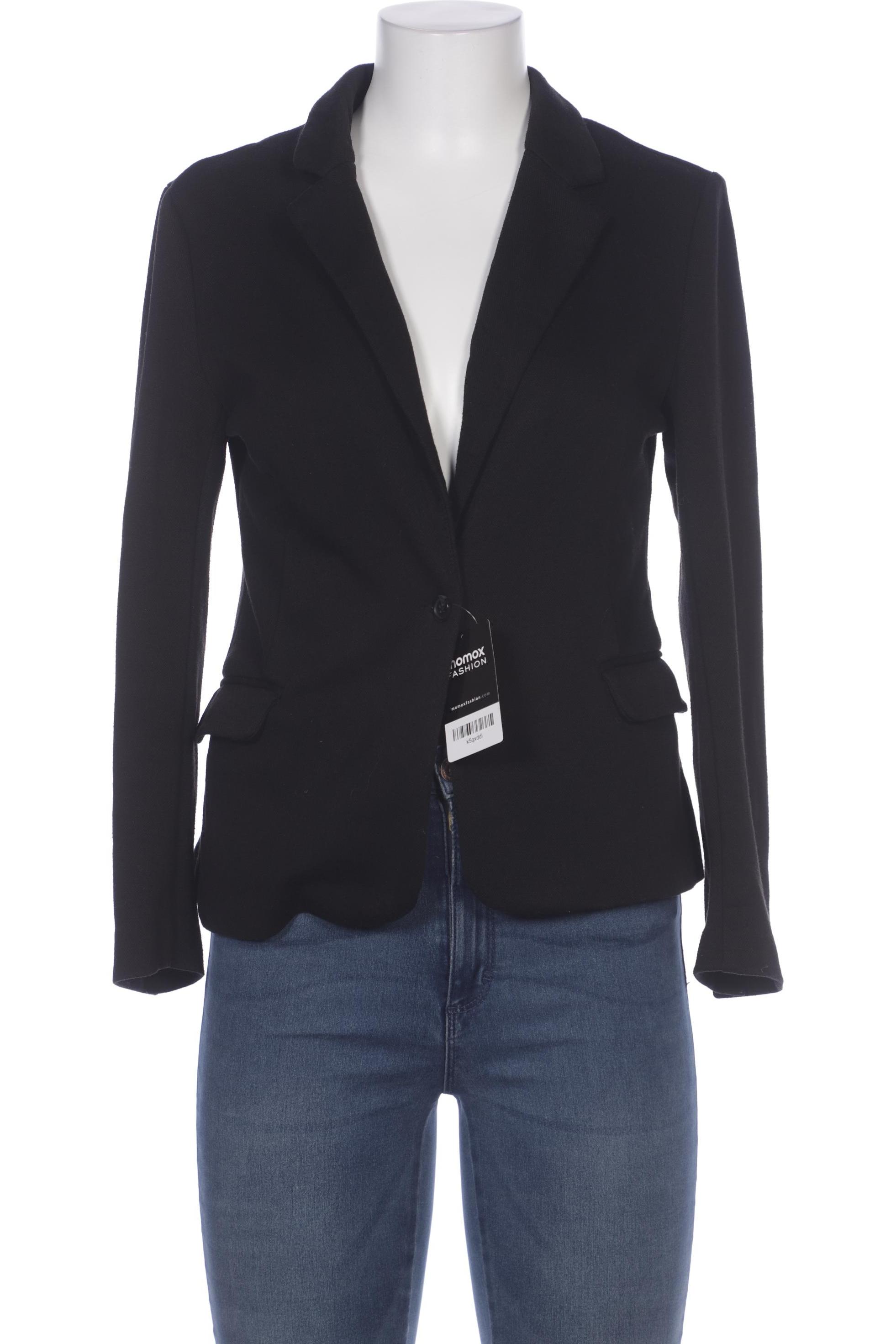 

Vero Moda Damen Blazer, schwarz, Gr. 40