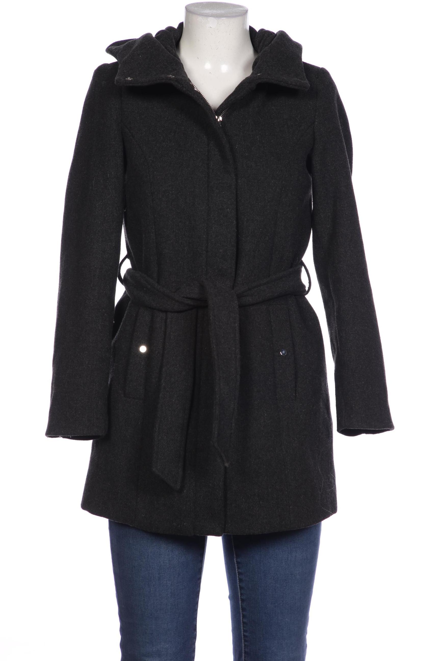 

Vero Moda Damen Mantel, grau