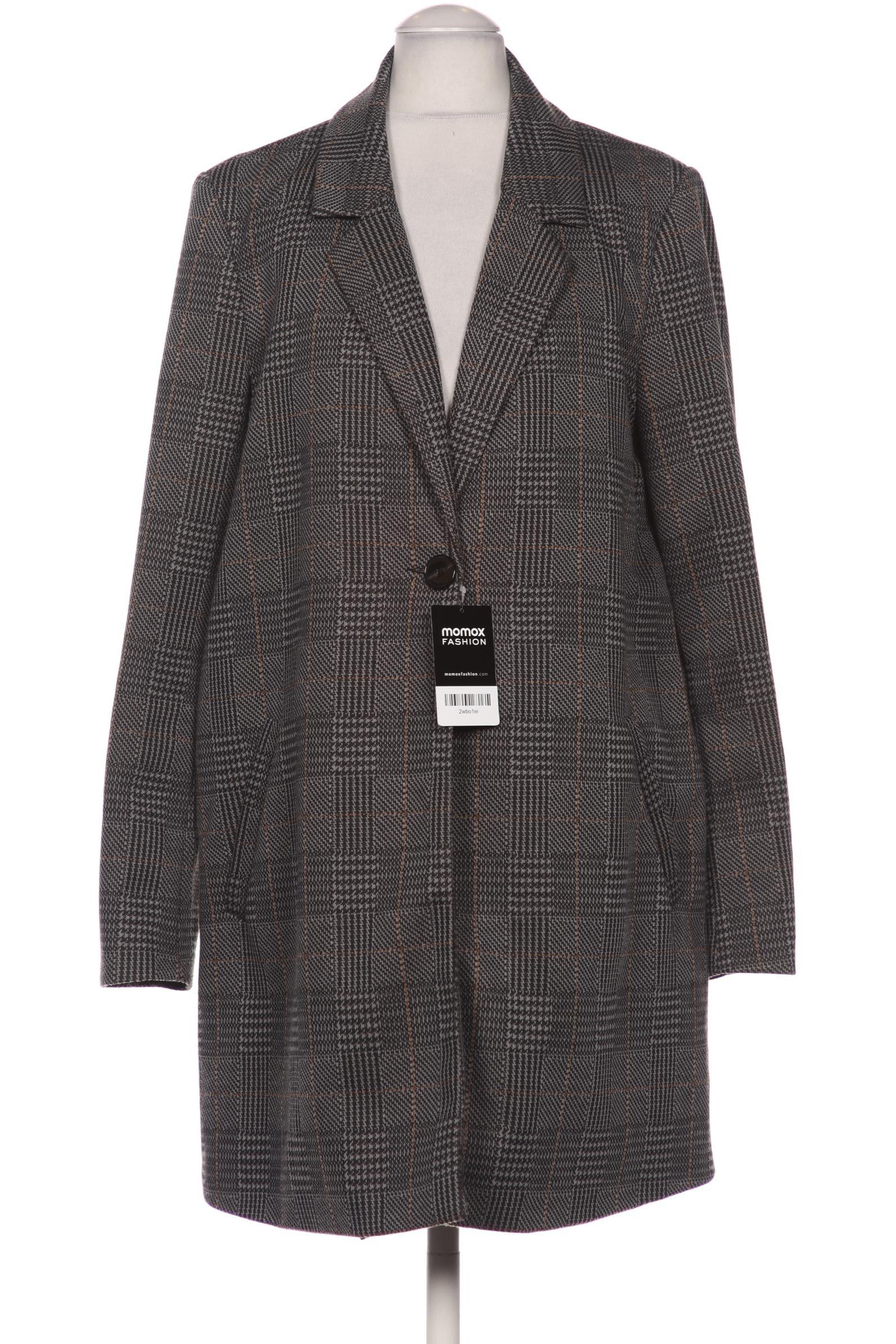 

Vero Moda Damen Blazer, grau, Gr. 38