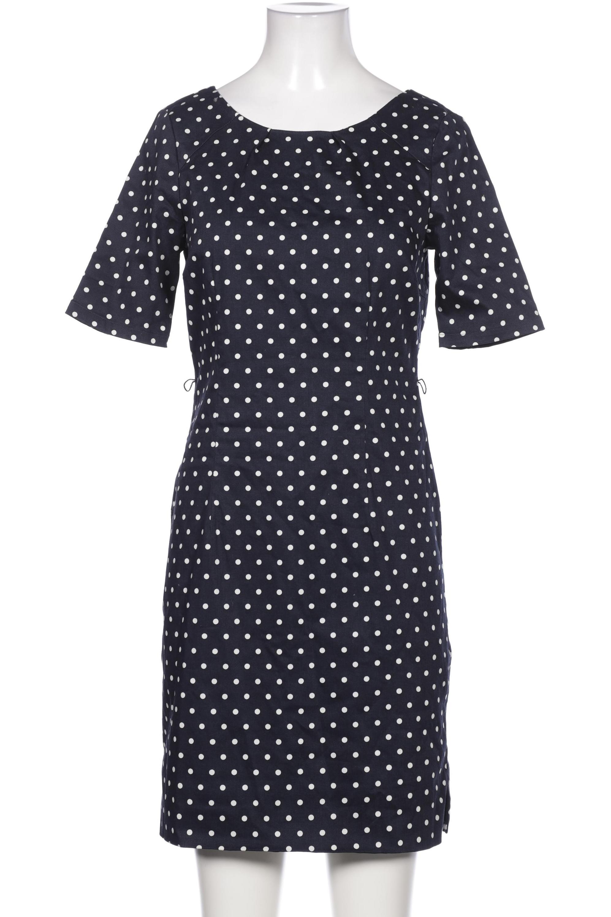 

Vero Moda Damen Kleid, marineblau, Gr. 36
