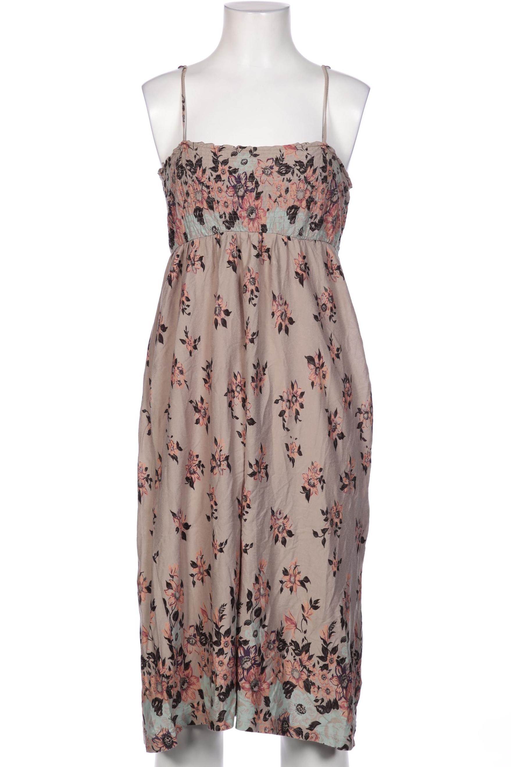 

Vero Moda Damen Kleid, grau, Gr. 34