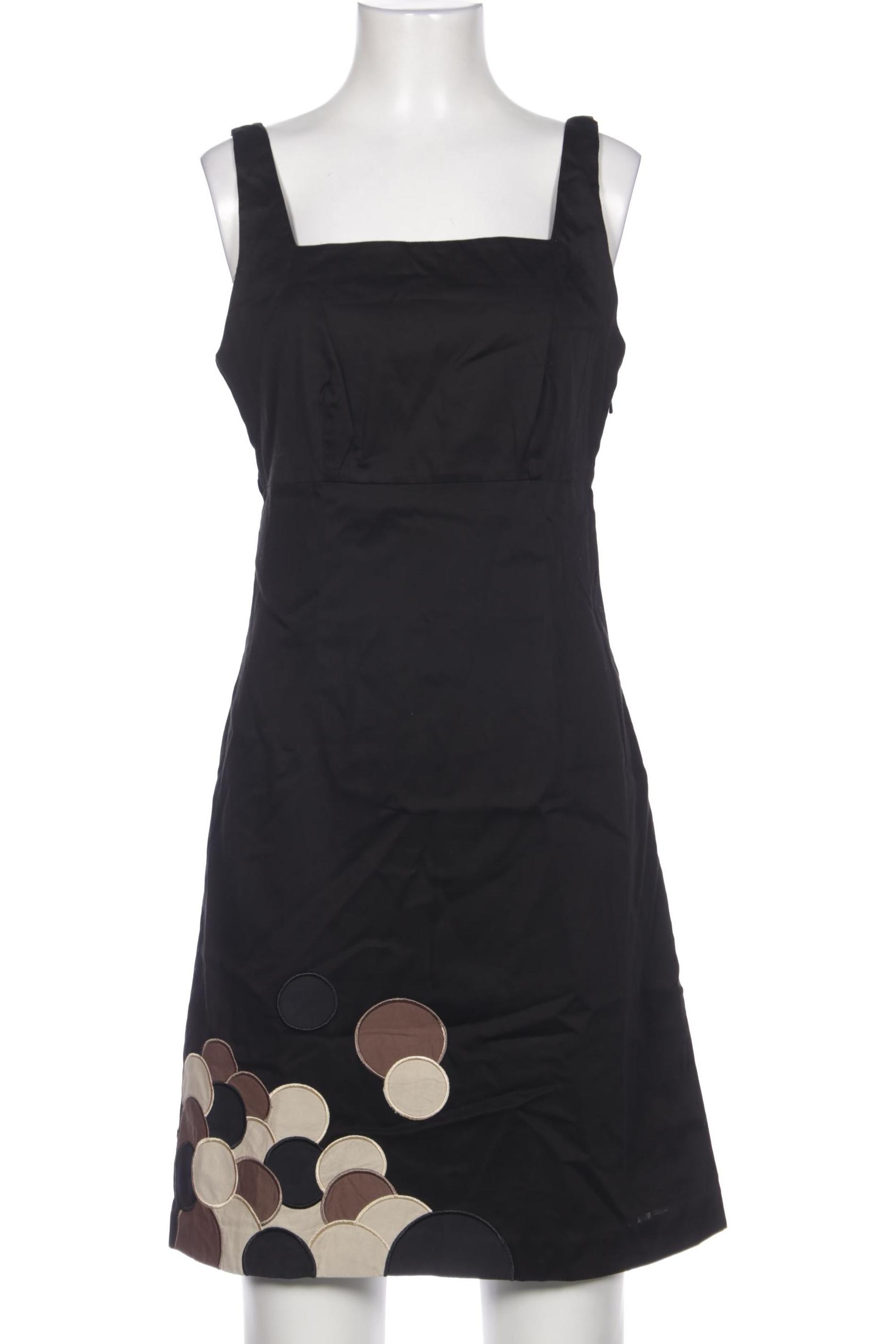 

Vero Moda Damen Kleid, schwarz, Gr. 38