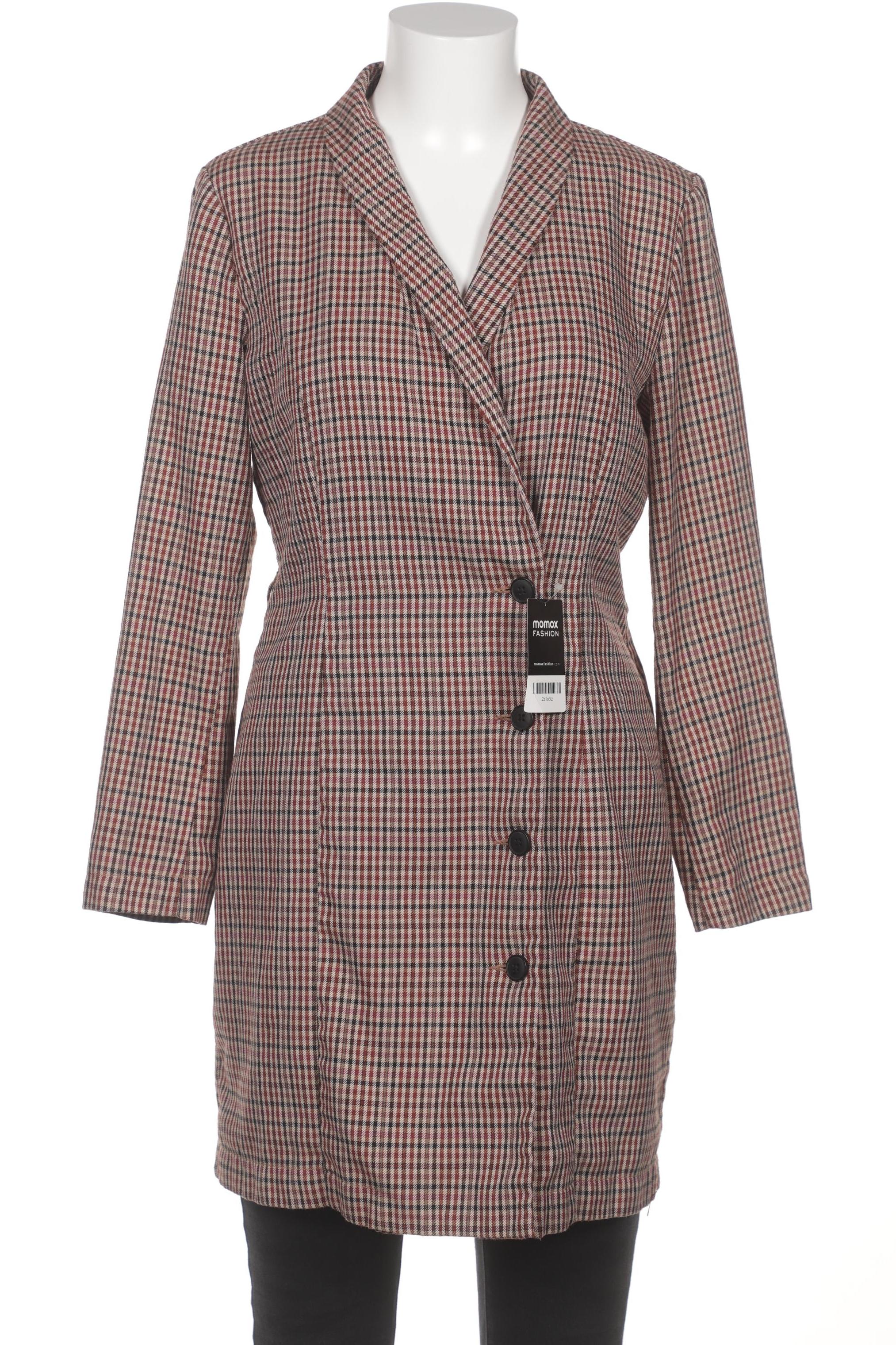 

Vero Moda Damen Blazer, bordeaux, Gr. 42