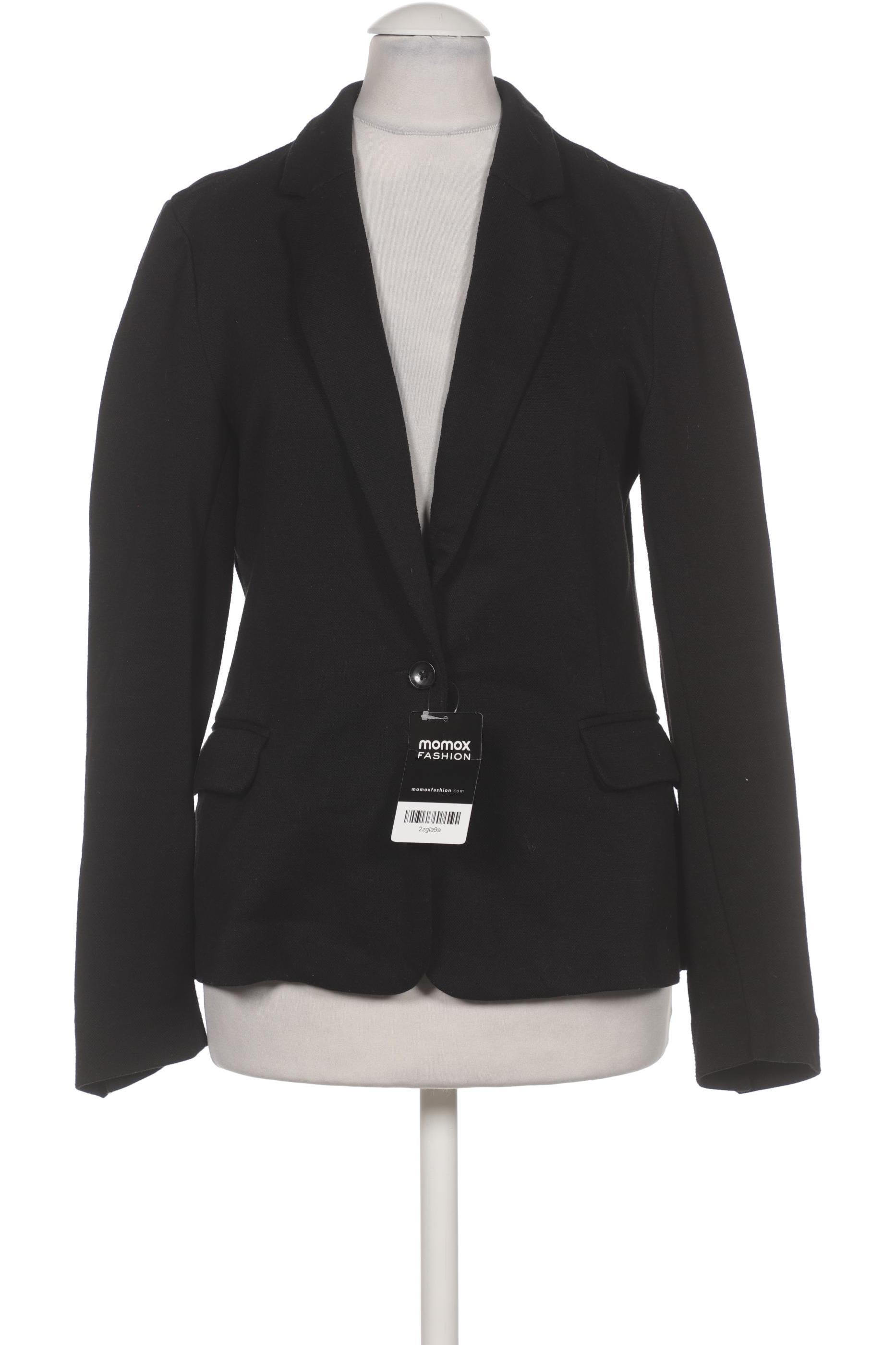 

Vero Moda Damen Blazer, schwarz, Gr. 38