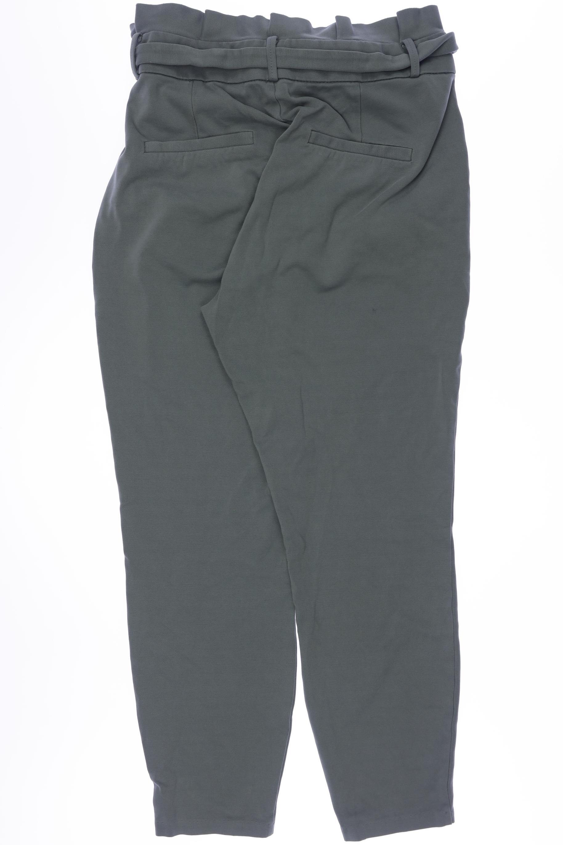 

Vero Moda Damen Stoffhose, türkis, Gr. 30