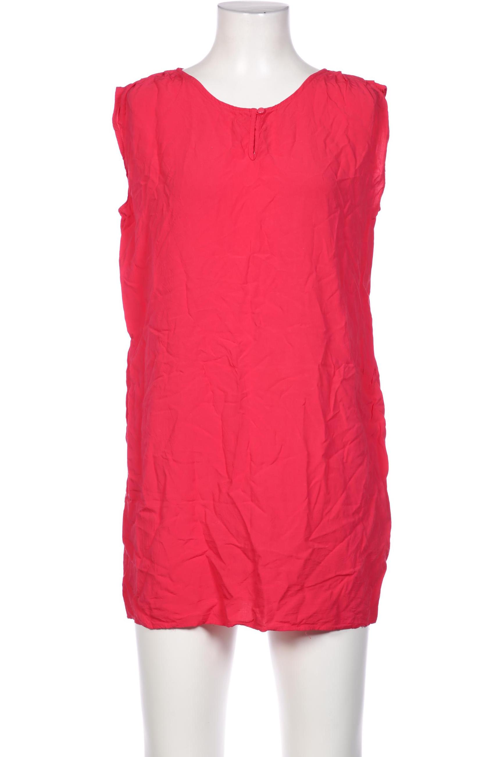 

Vero Moda Damen Kleid, pink