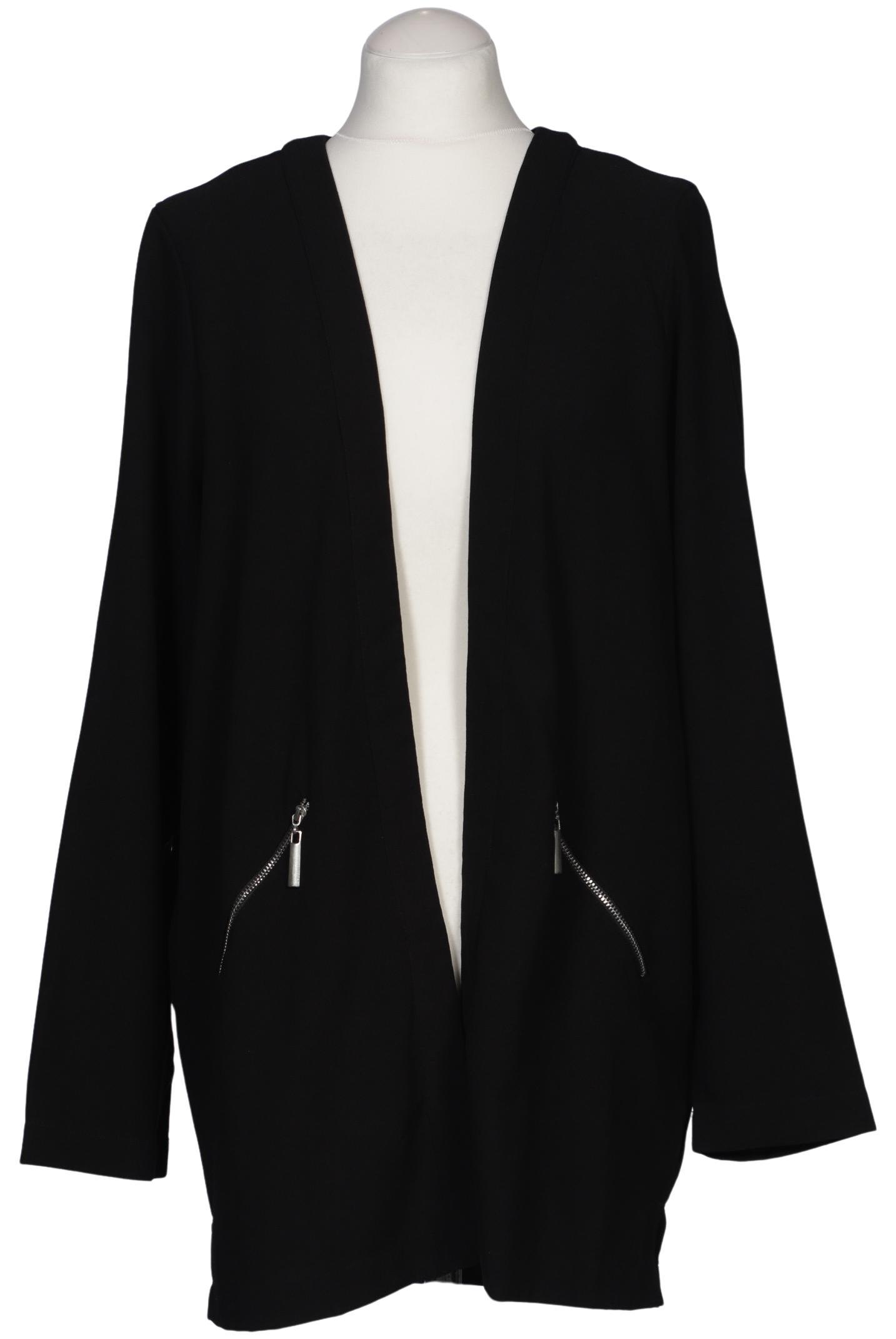 

Vero Moda Damen Blazer, schwarz, Gr. 42
