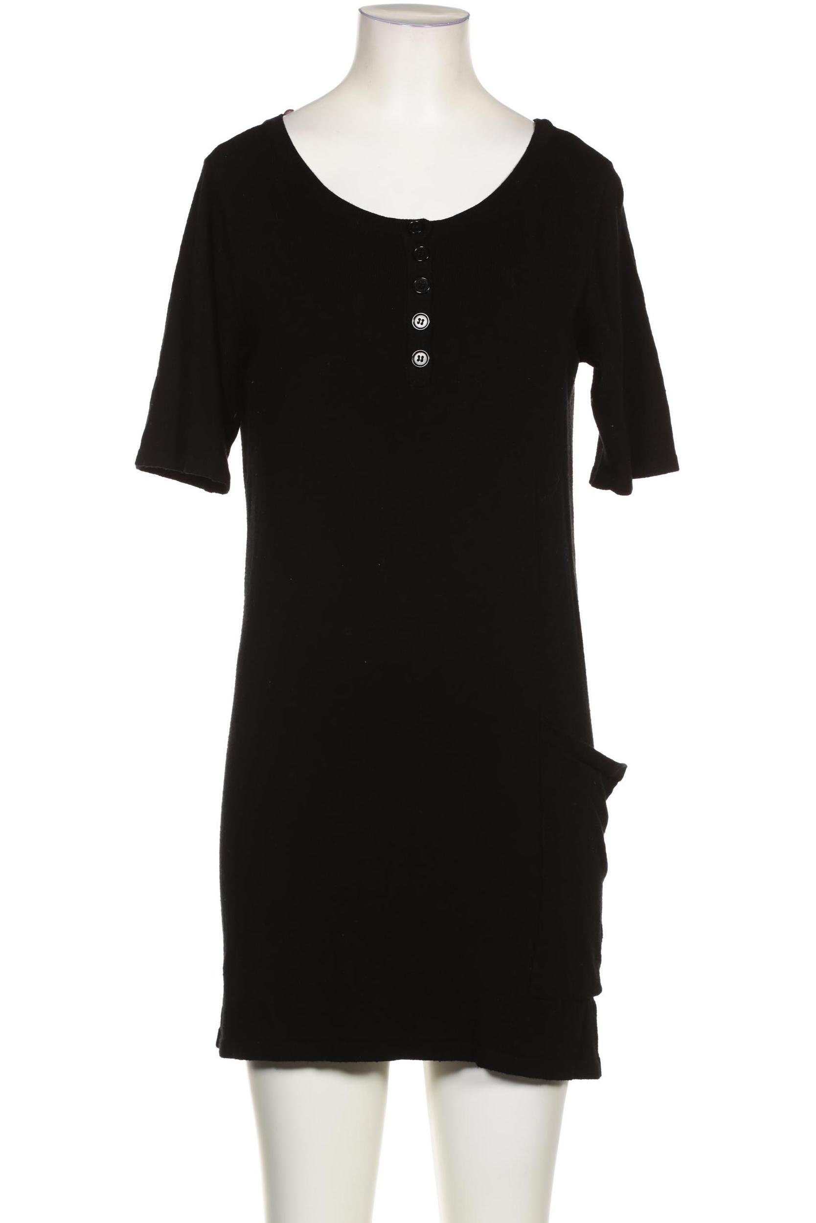 

Vero Moda Damen Kleid, schwarz