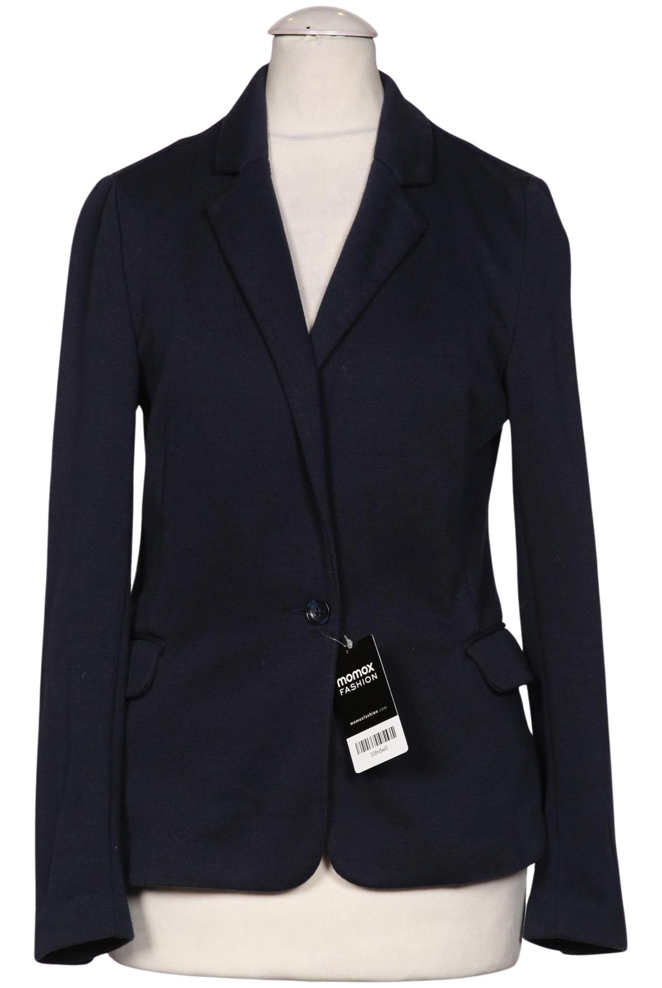 

Vero Moda Damen Blazer, marineblau, Gr. 34