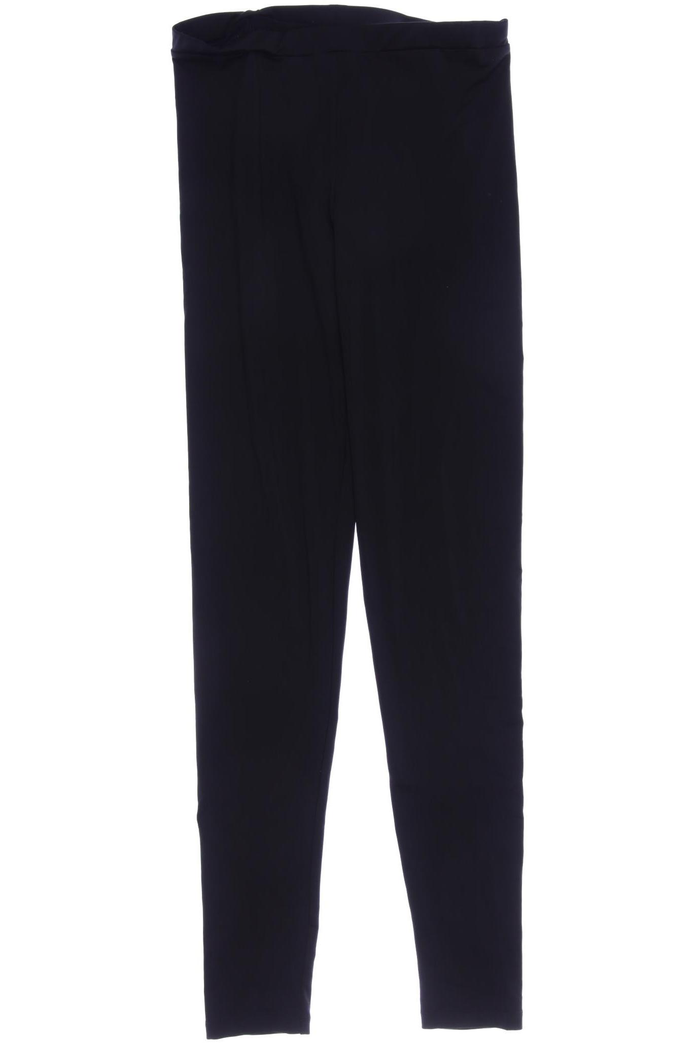 

Vero Moda Damen Stoffhose, schwarz