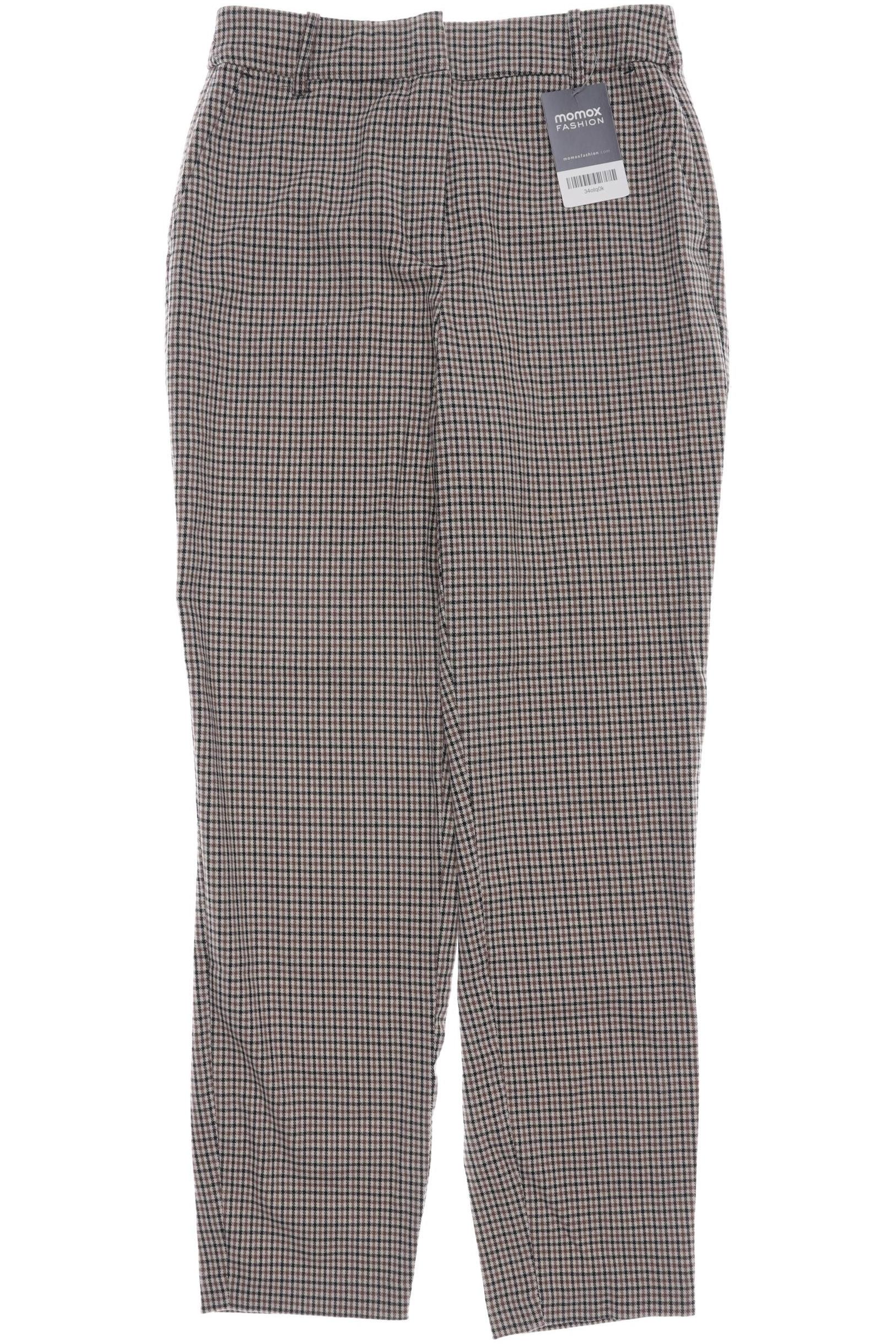 

Vero Moda Damen Stoffhose, beige, Gr. 0