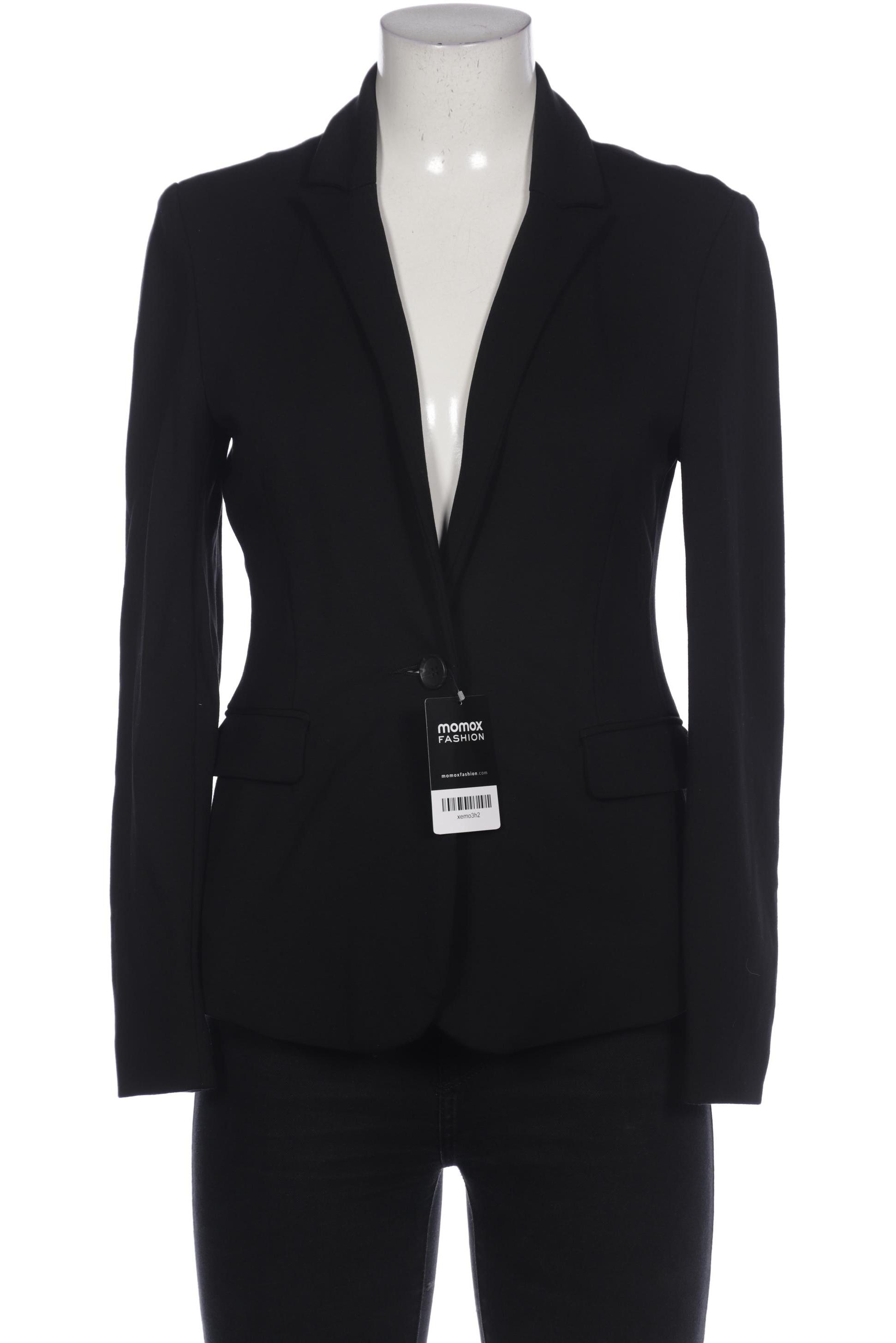 

Vero Moda Damen Blazer, schwarz, Gr. 38