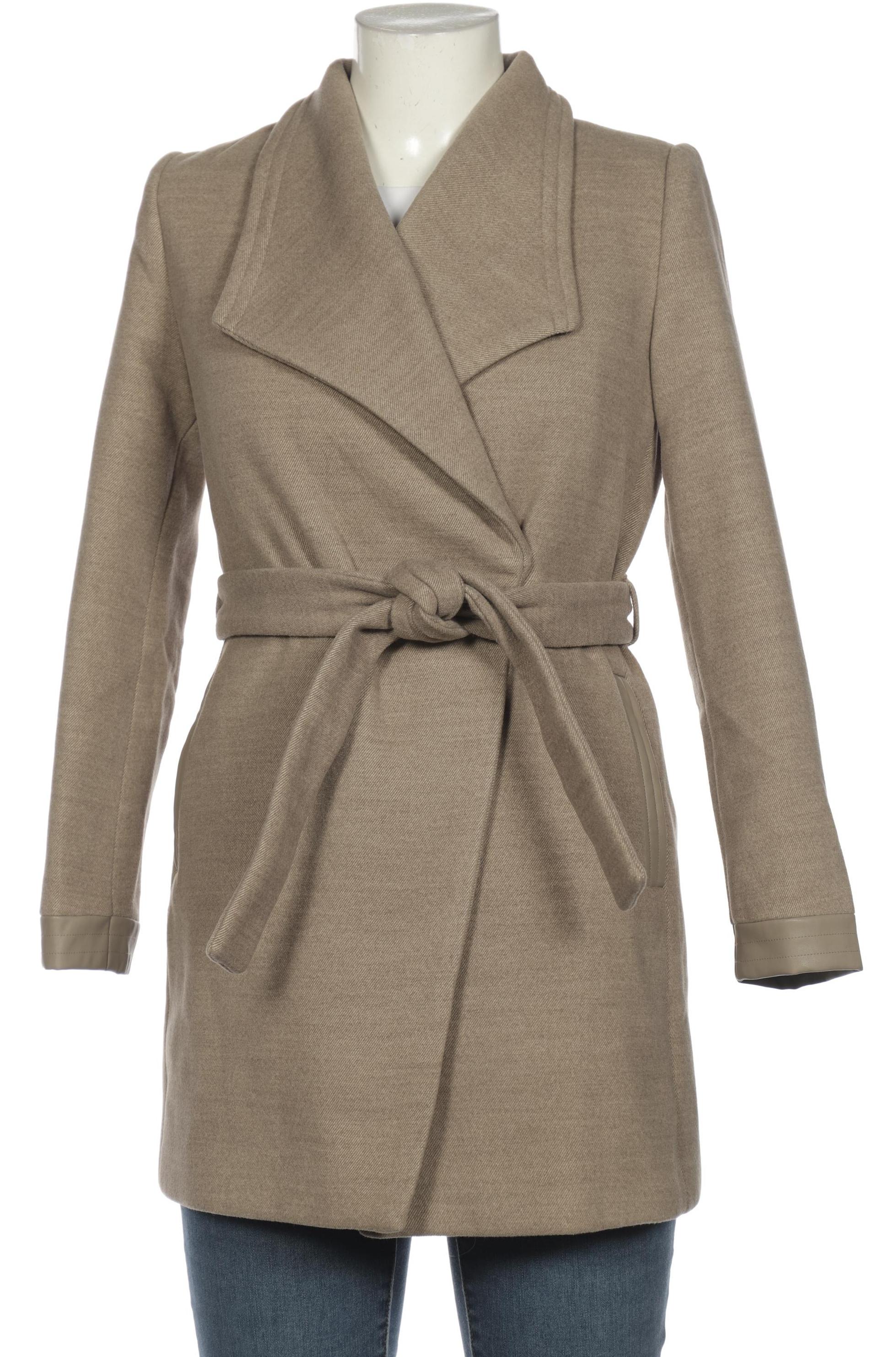 

Vero Moda Damen Mantel, braun