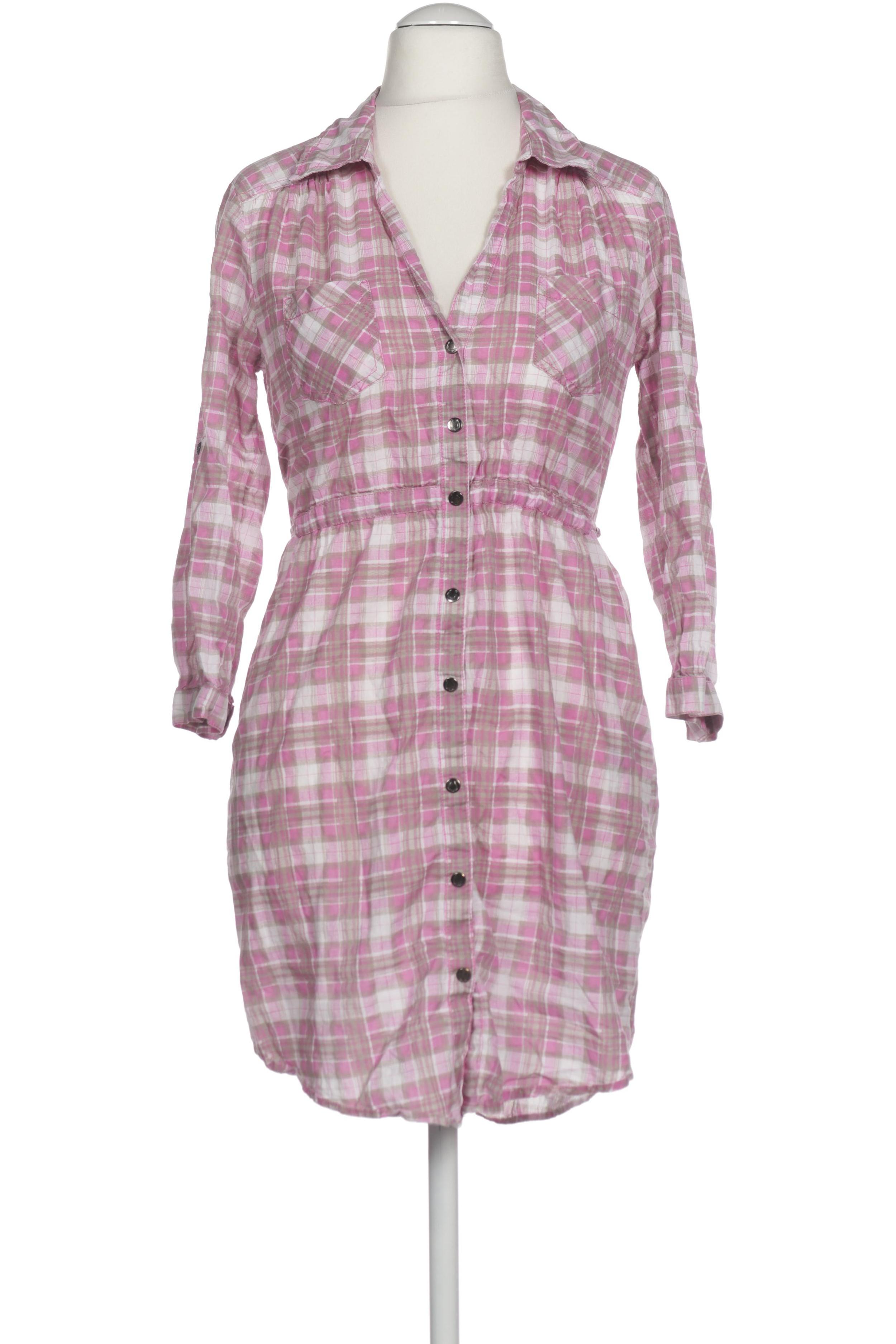 

Vero Moda Damen Kleid, mehrfarbig, Gr. 38