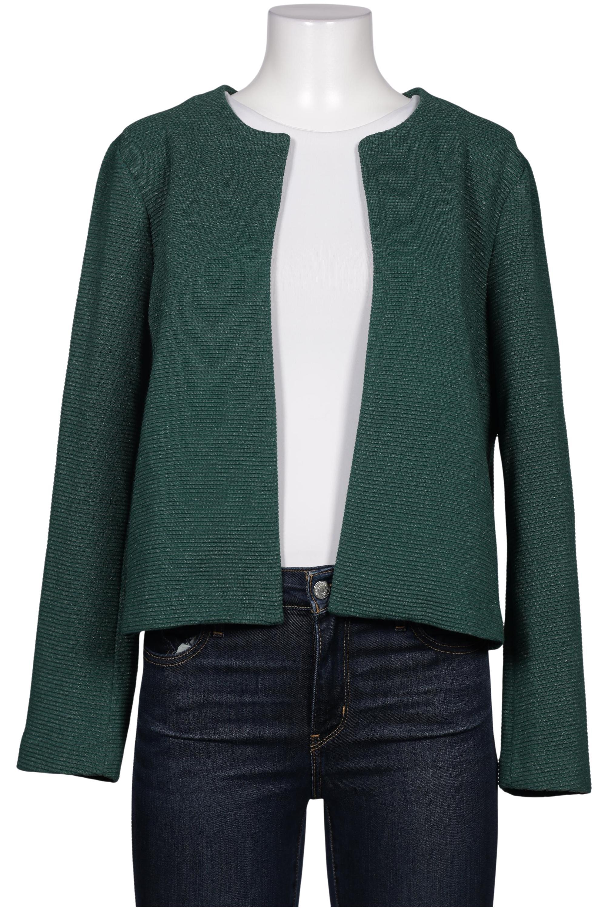 

Vero Moda Damen Blazer, grün, Gr. 42