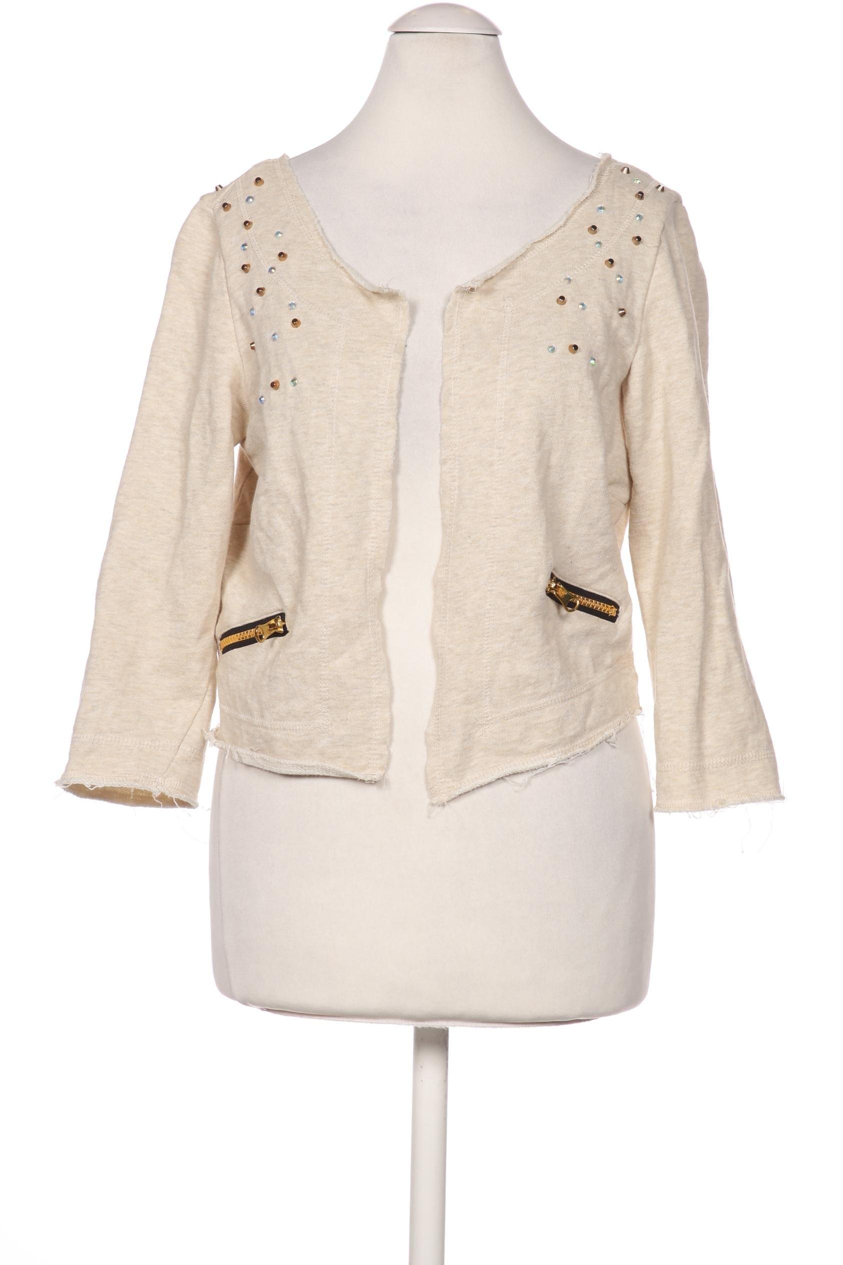 

Vero Moda Damen Blazer, beige, Gr. 34