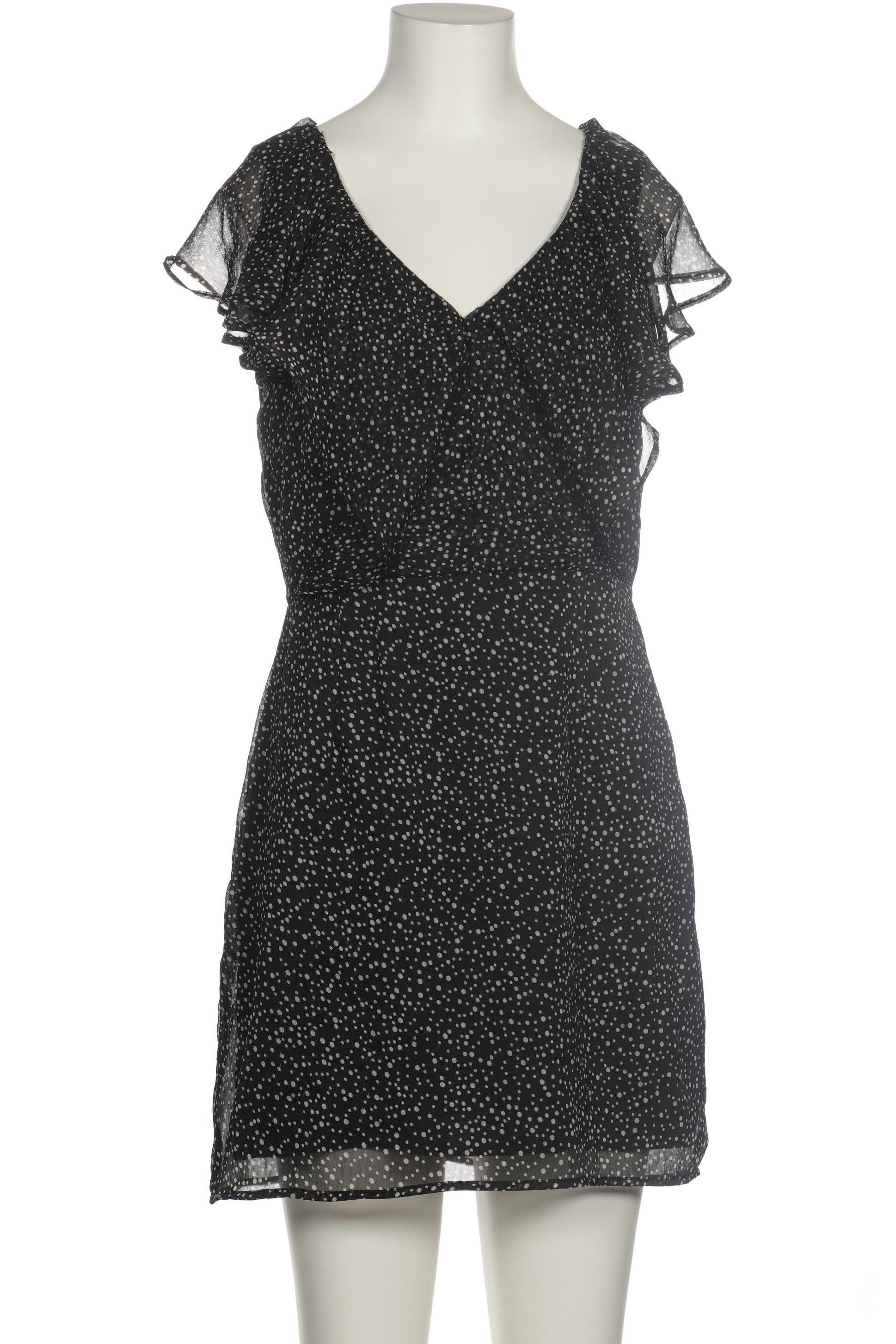 

Vero Moda Damen Kleid, grau, Gr. 36