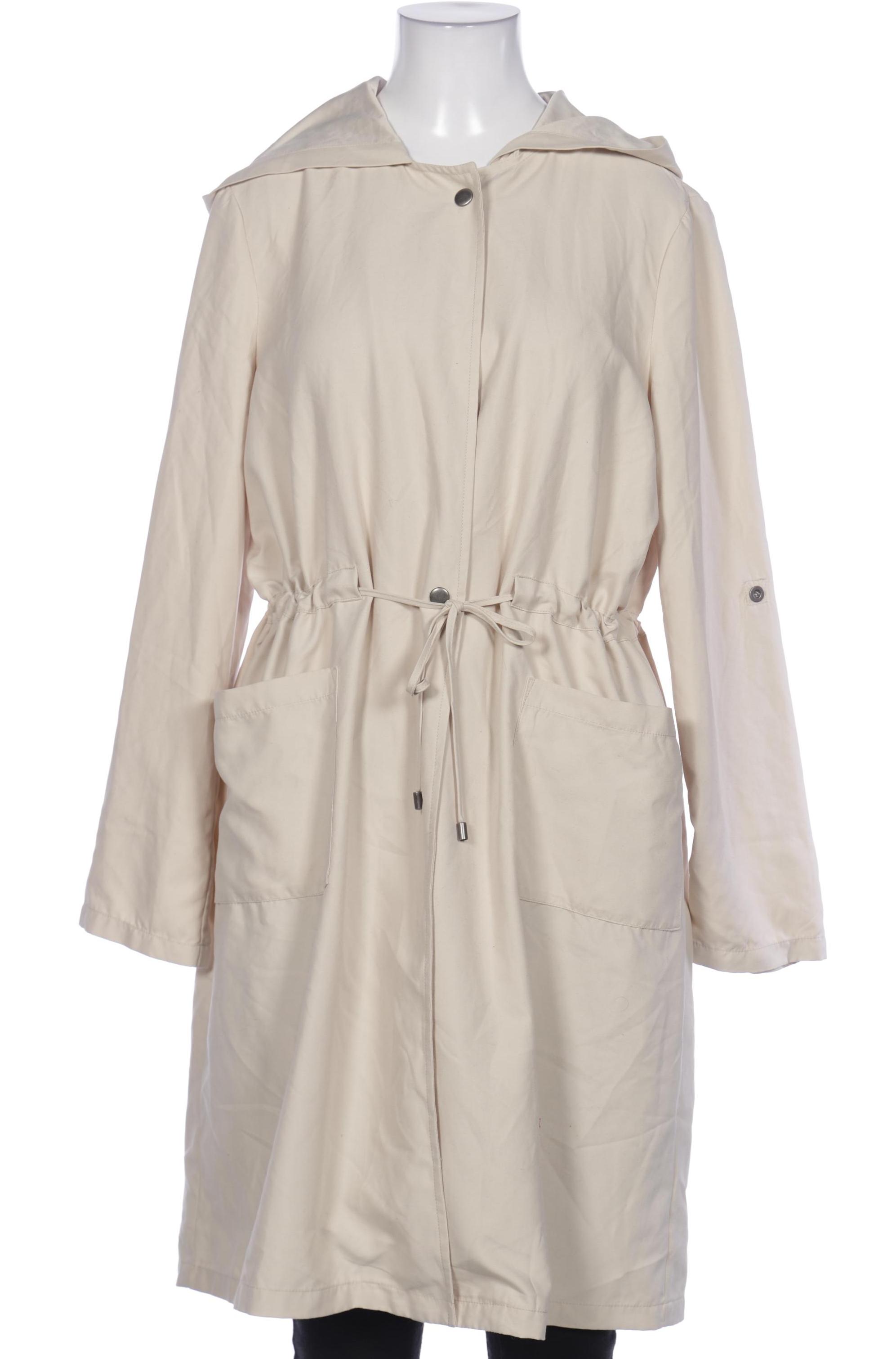 

Vero Moda Damen Mantel, beige, Gr. 38