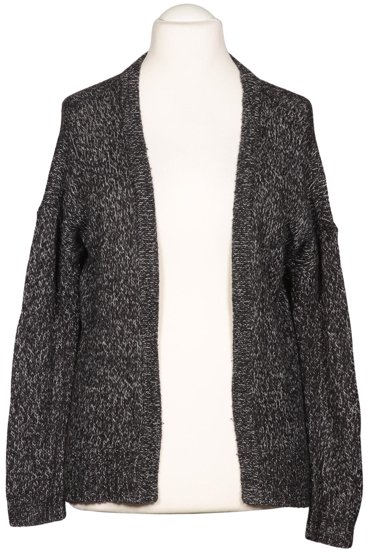 

Vero Moda Damen Strickjacke, grau, Gr. 38