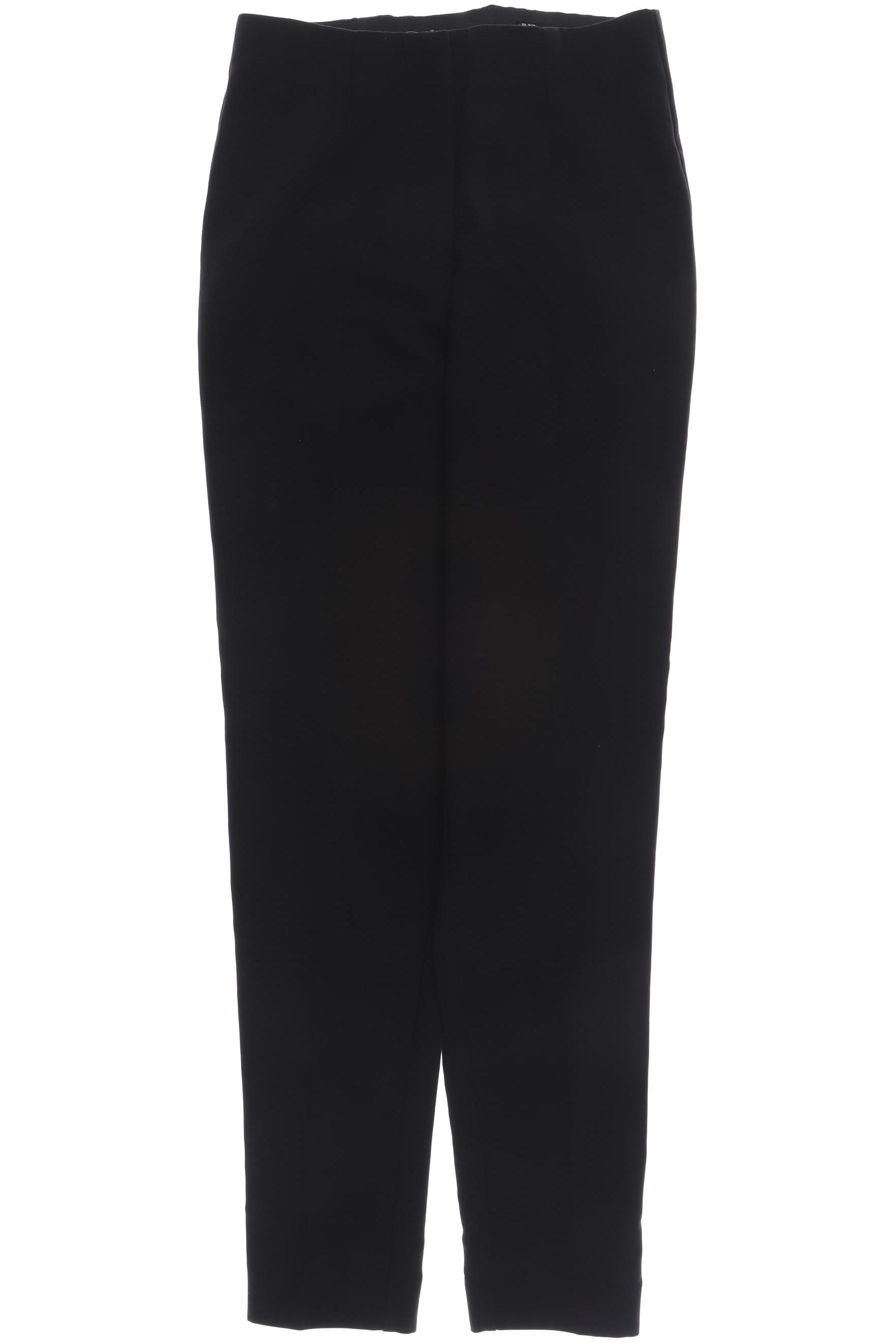 

Vero Moda Damen Stoffhose, schwarz, Gr. 34