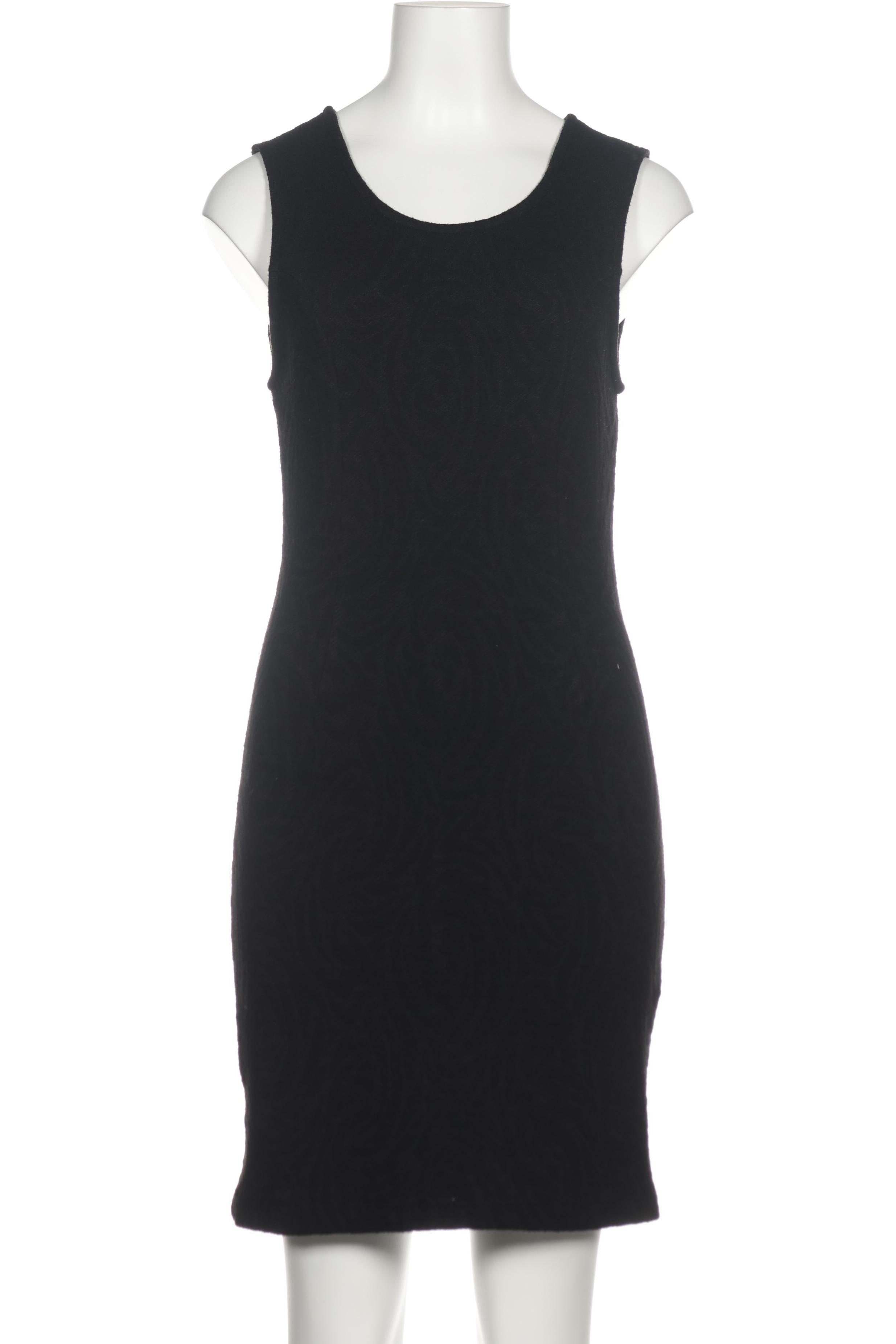 

Vero Moda Damen Kleid, schwarz, Gr. 34